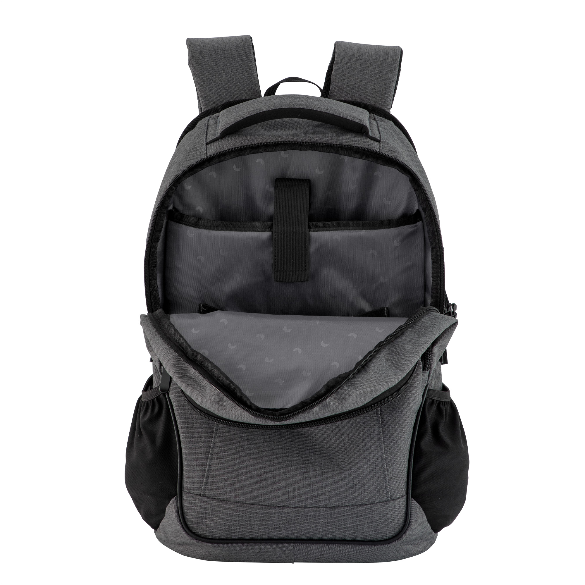 Mochila Valparaíso - Imagen 4
