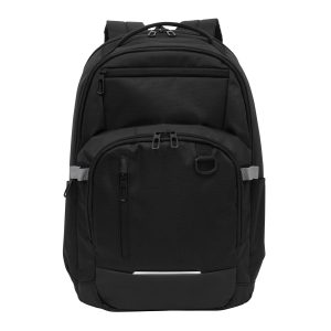 Mochila Frutillar