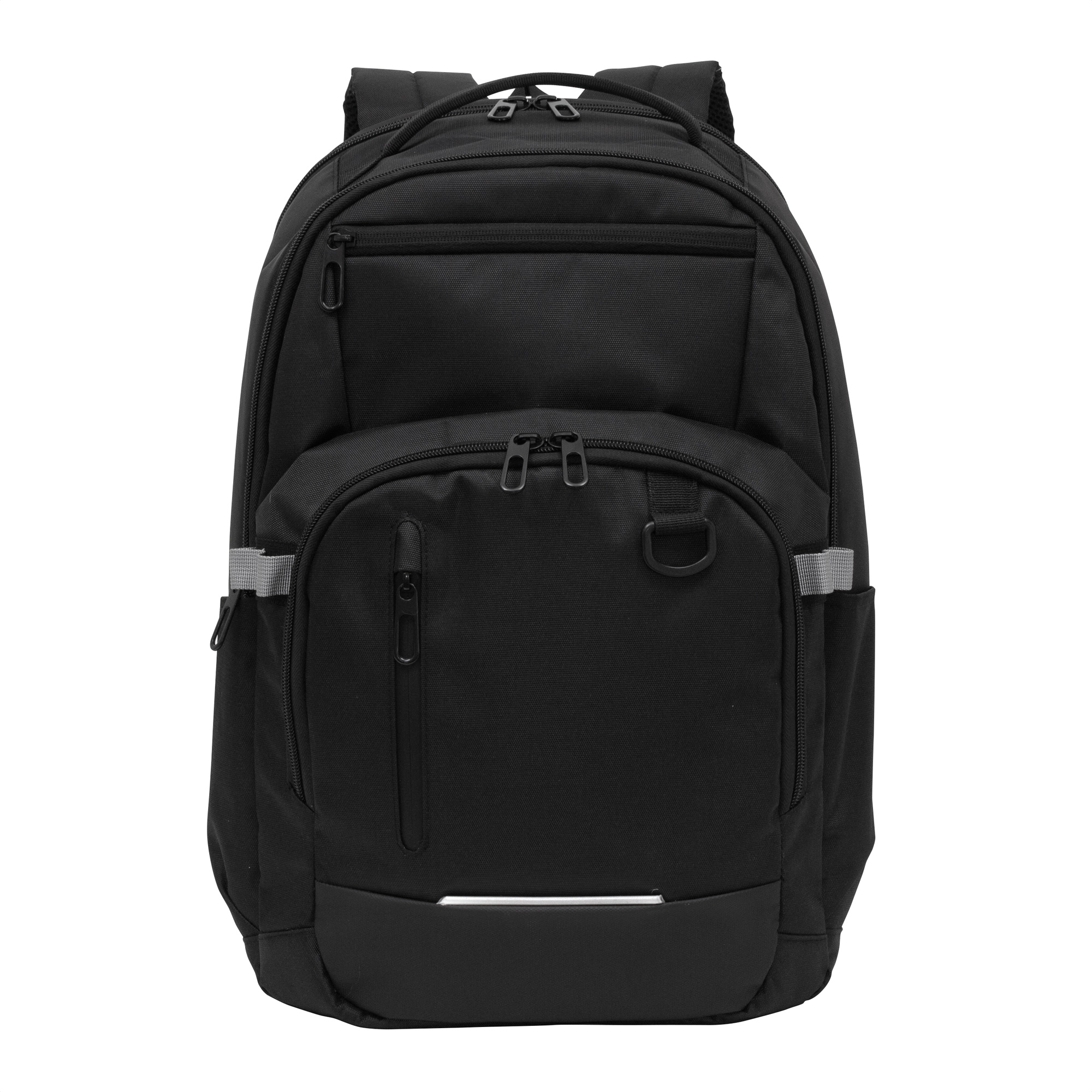 Mochila Frutillar