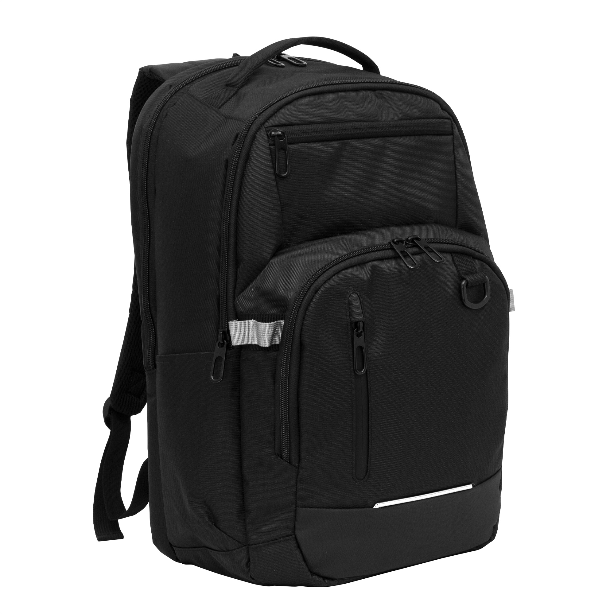 Mochila Frutillar - Imagen 2