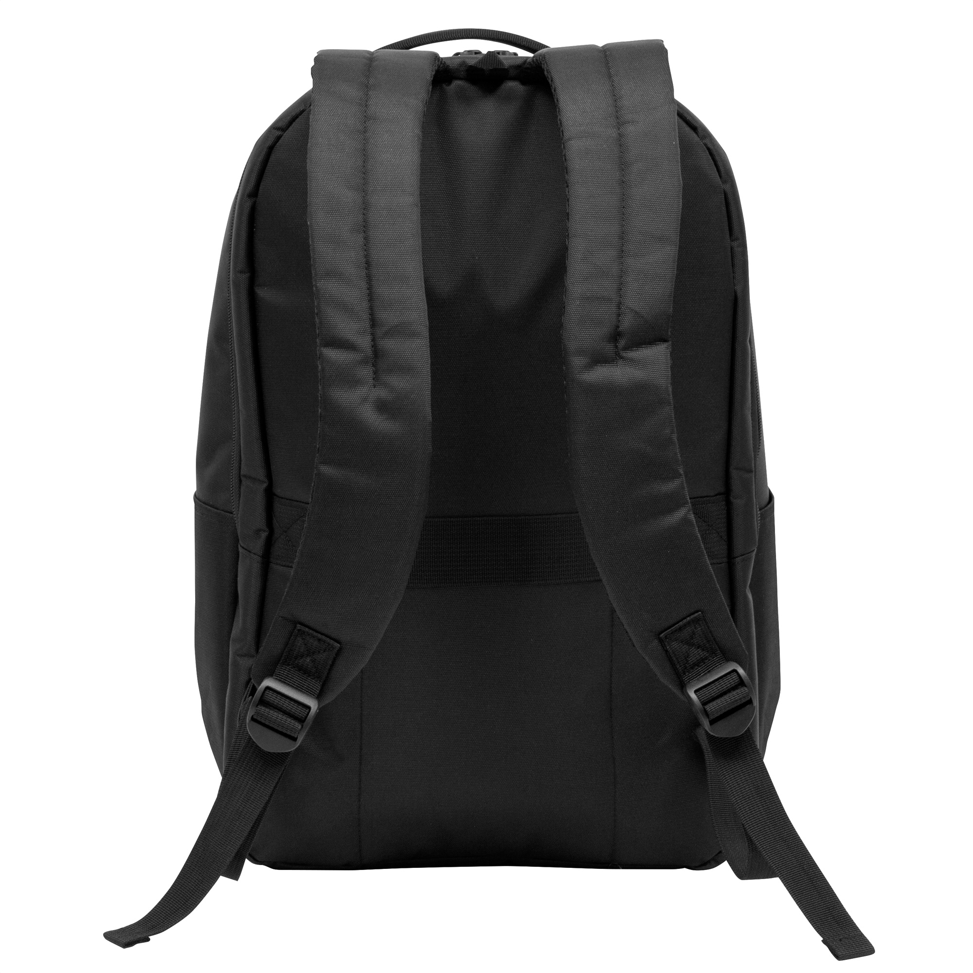 Mochila Frutillar - Imagen 3