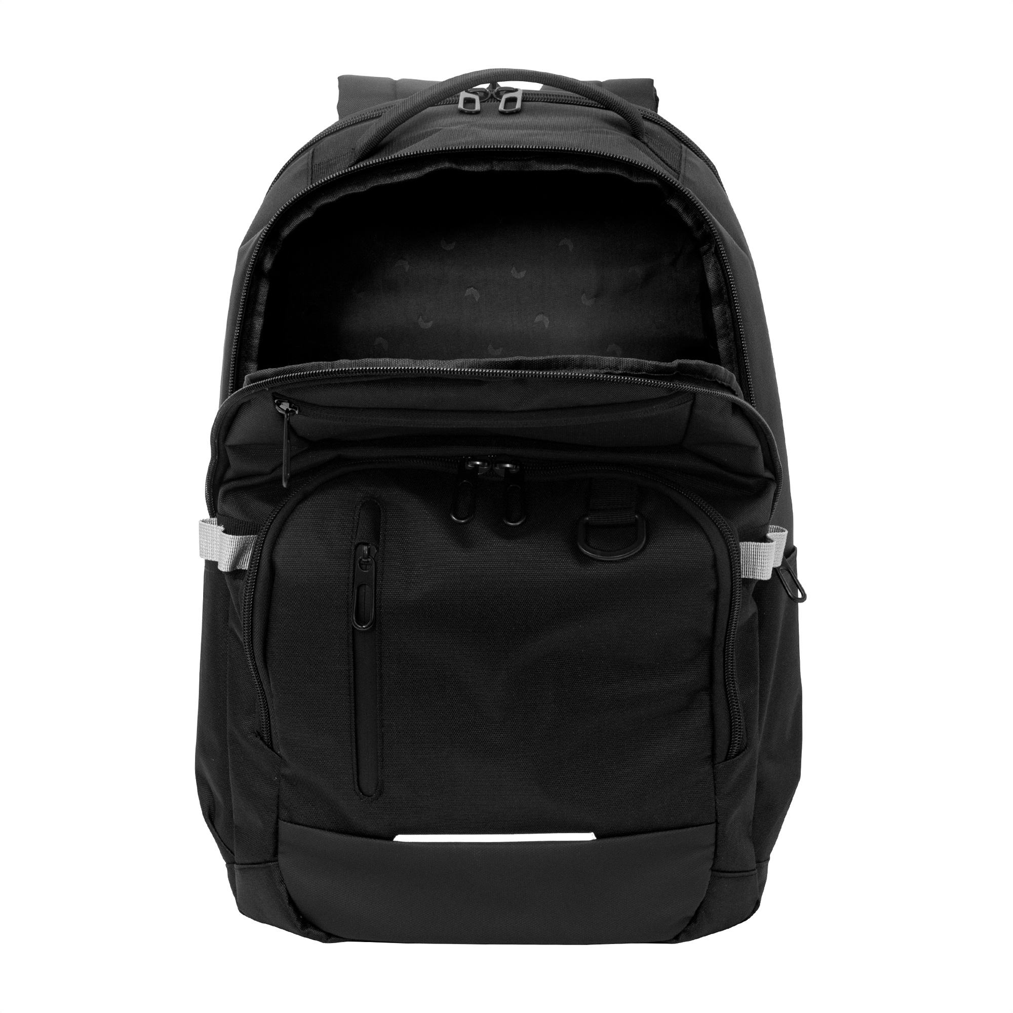 Mochila Frutillar - Imagen 4
