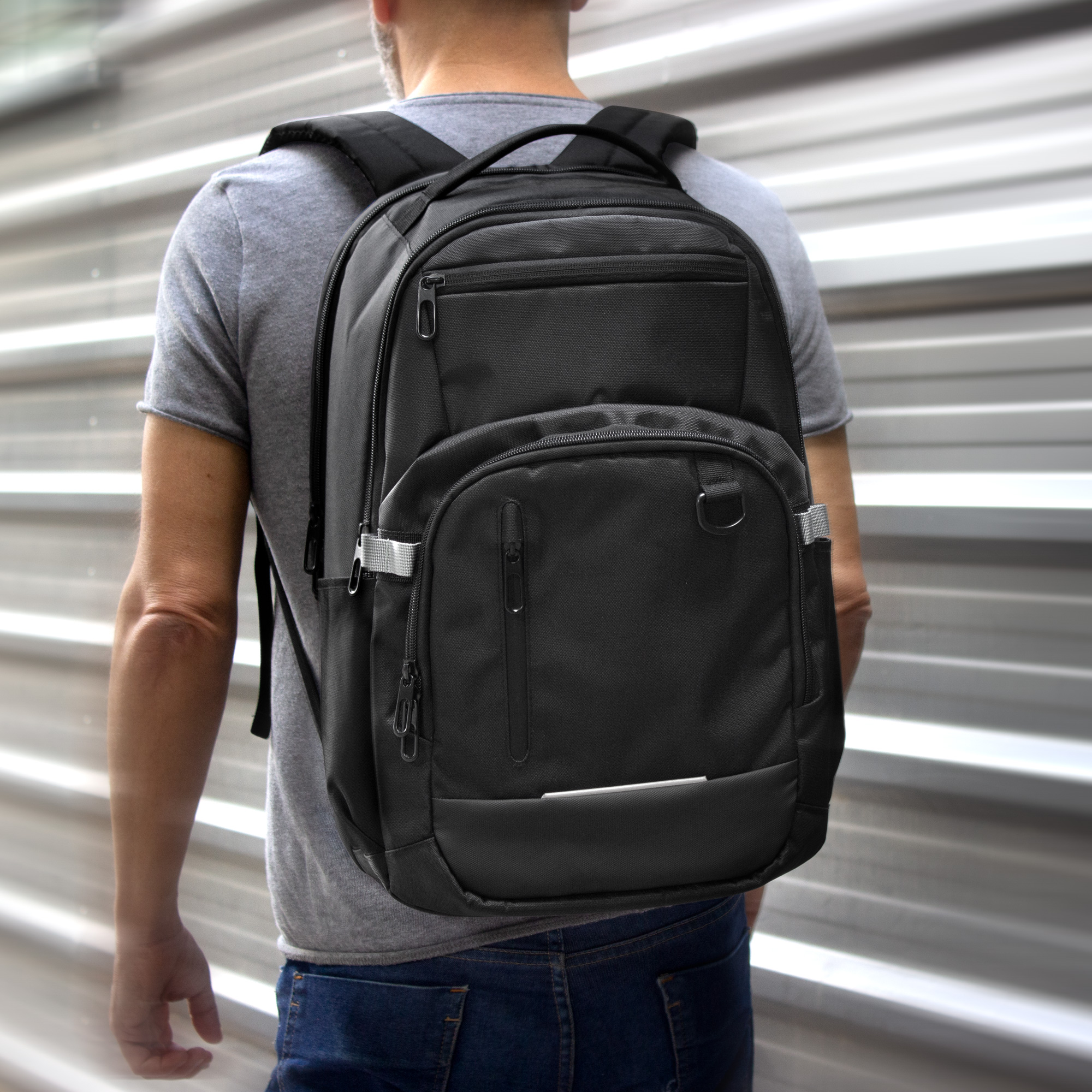 Mochila Frutillar - Imagen 13