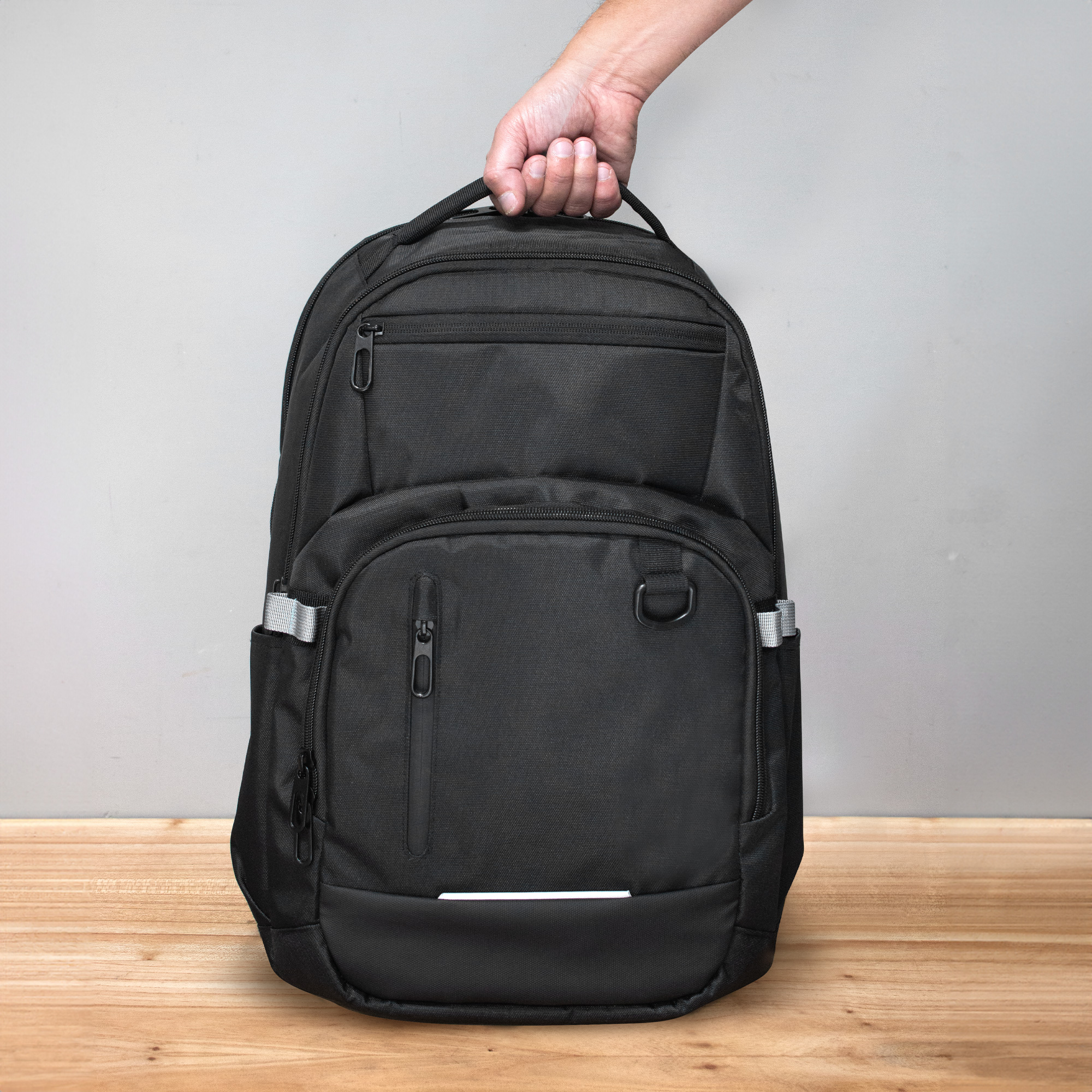 Mochila Frutillar - Imagen 12