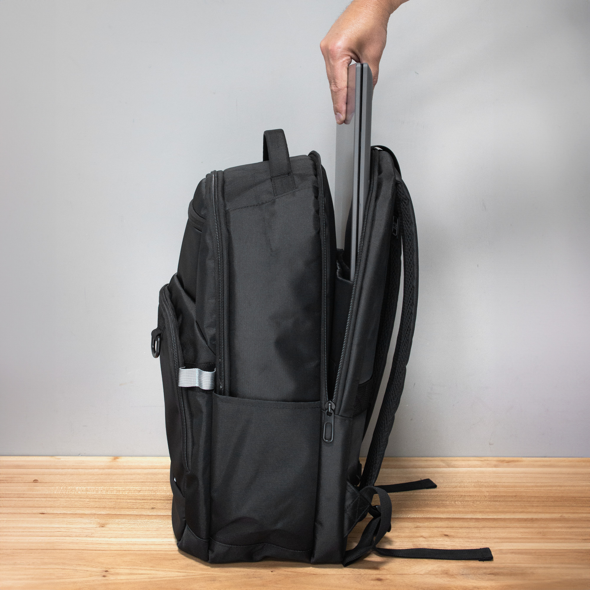 Mochila Frutillar - Imagen 11