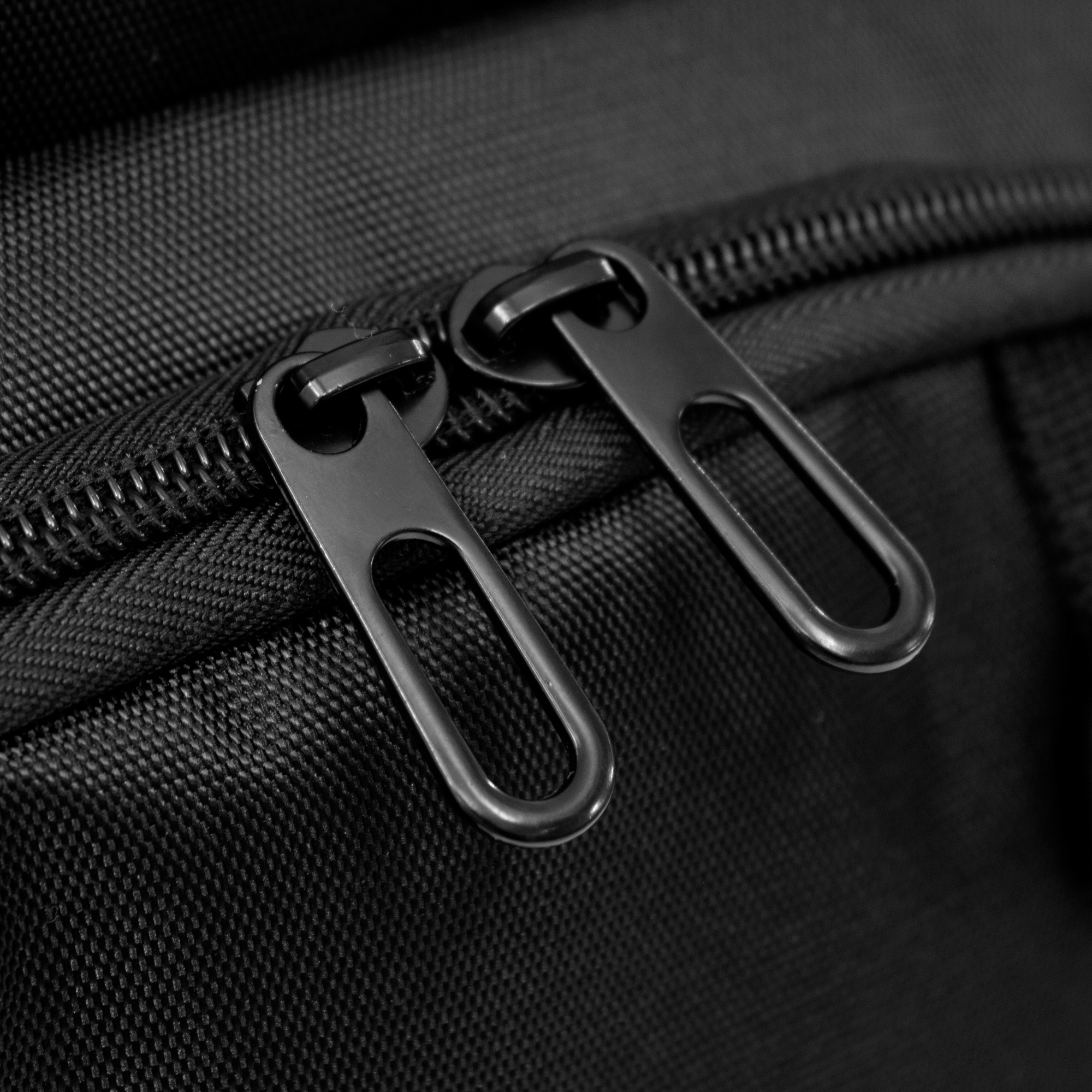 Mochila Frutillar - Imagen 6