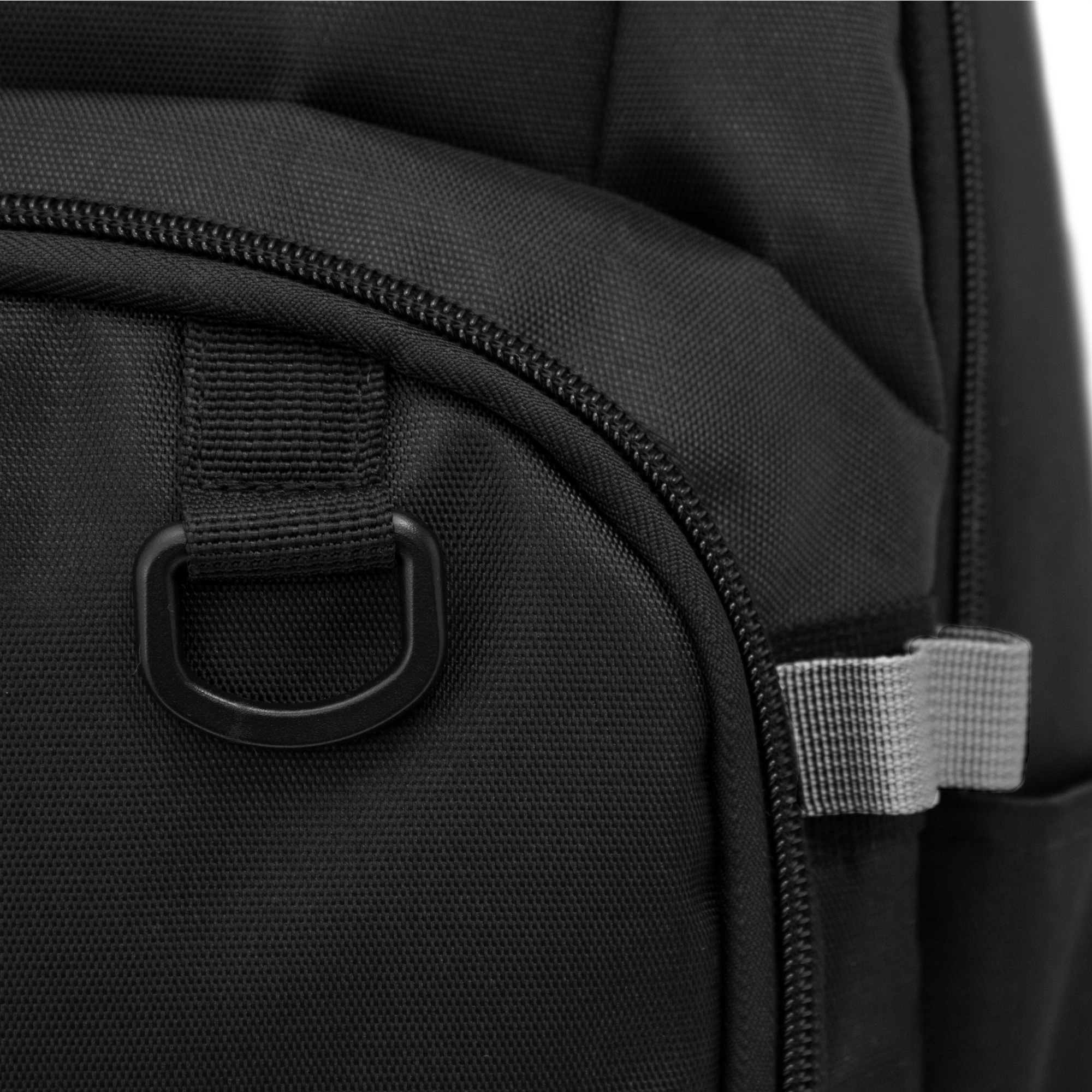 Mochila Frutillar - Imagen 5