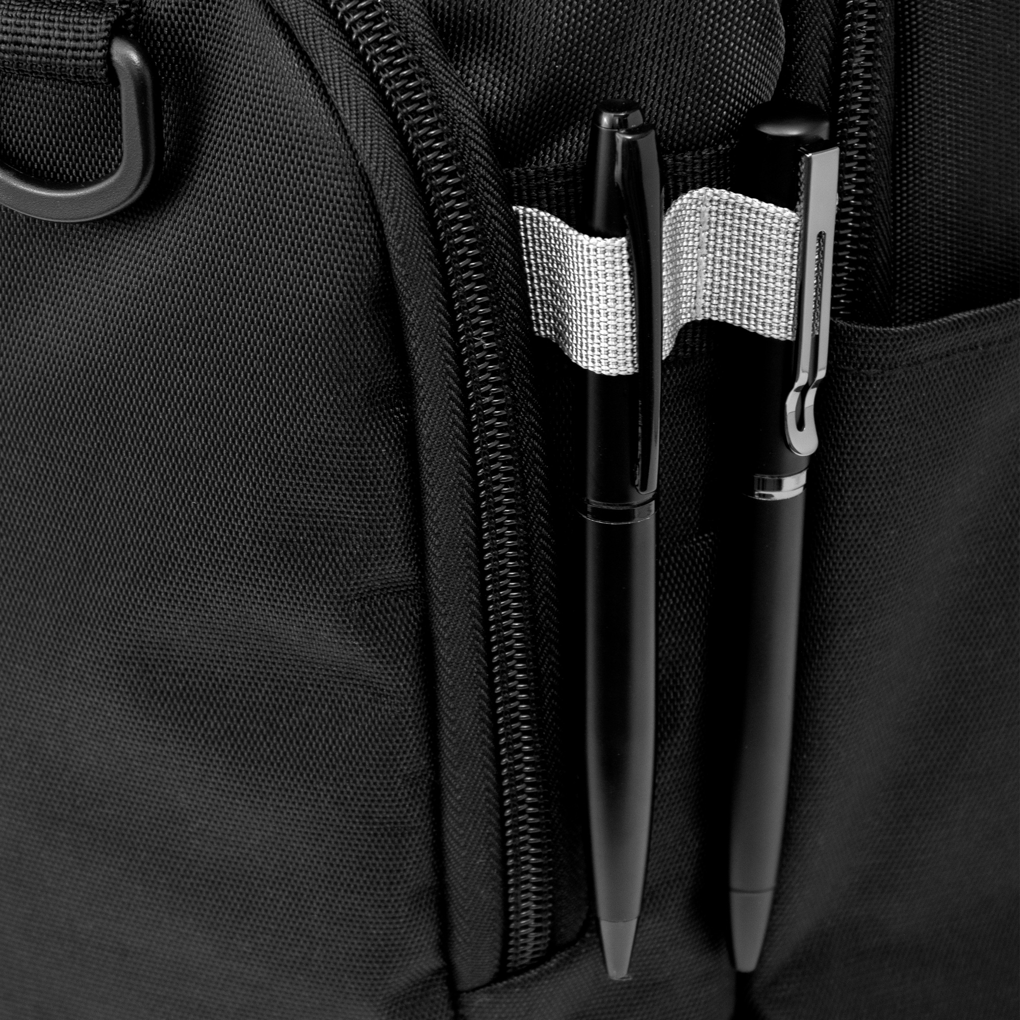 Mochila Frutillar - Imagen 8