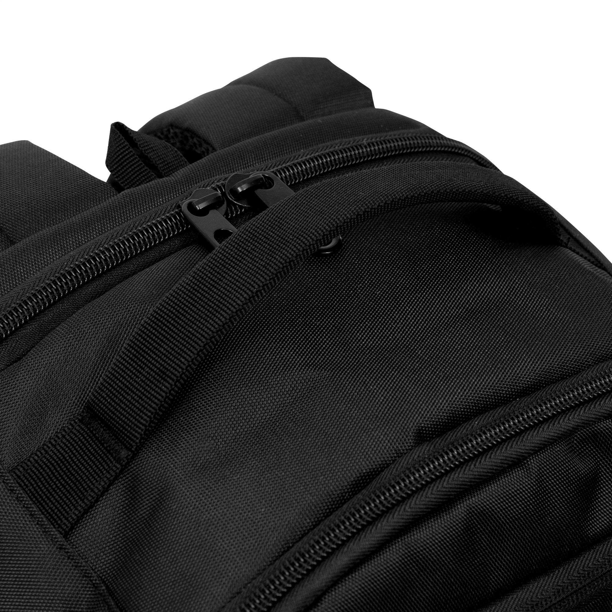 Mochila Frutillar - Imagen 10