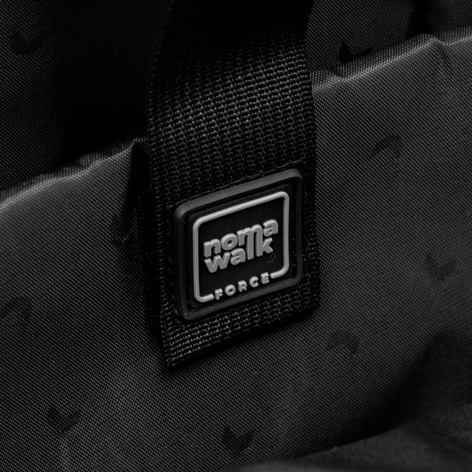 Mochila Frutillar - Imagen 7