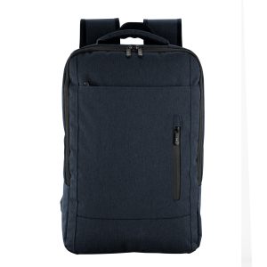 Mochila Osorno