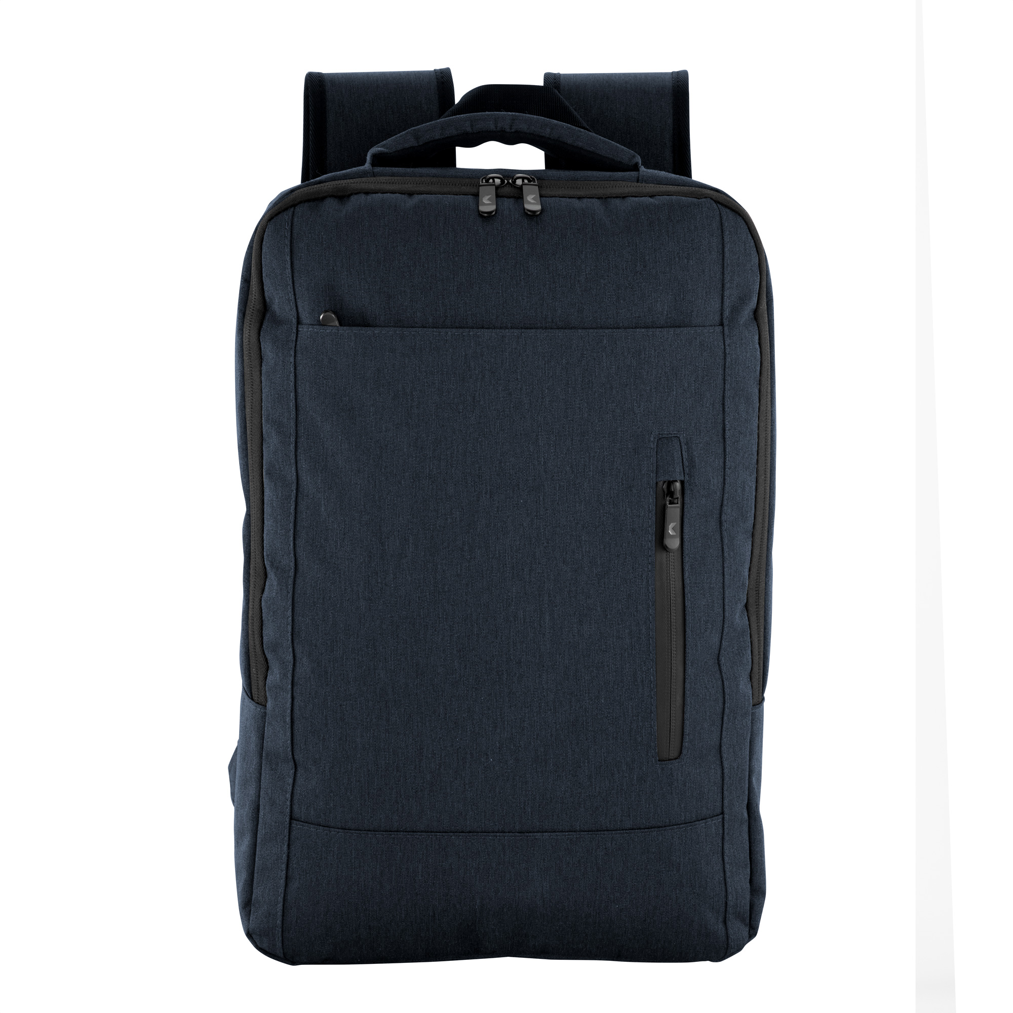Mochila Osorno