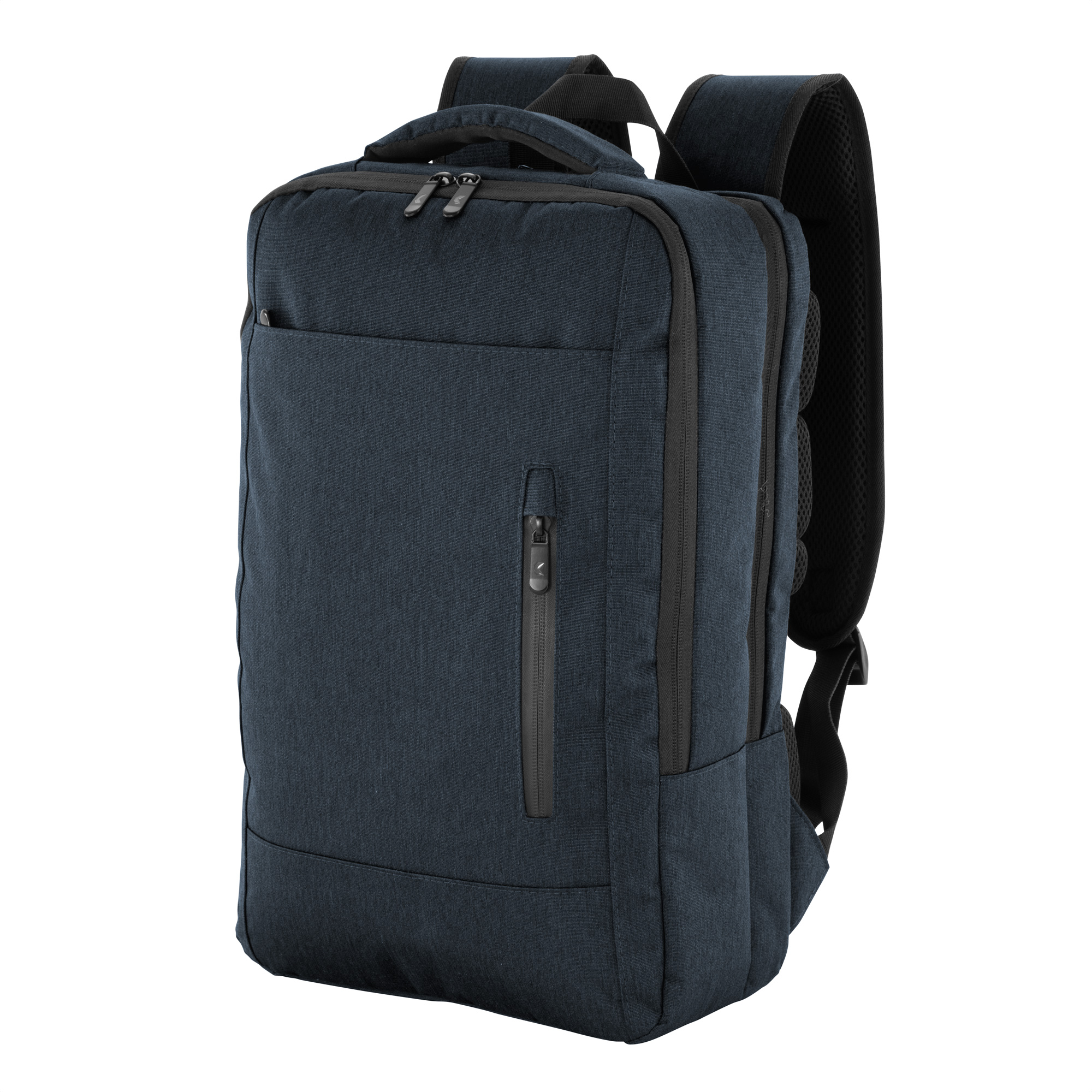 Mochila Osorno - Imagen 3