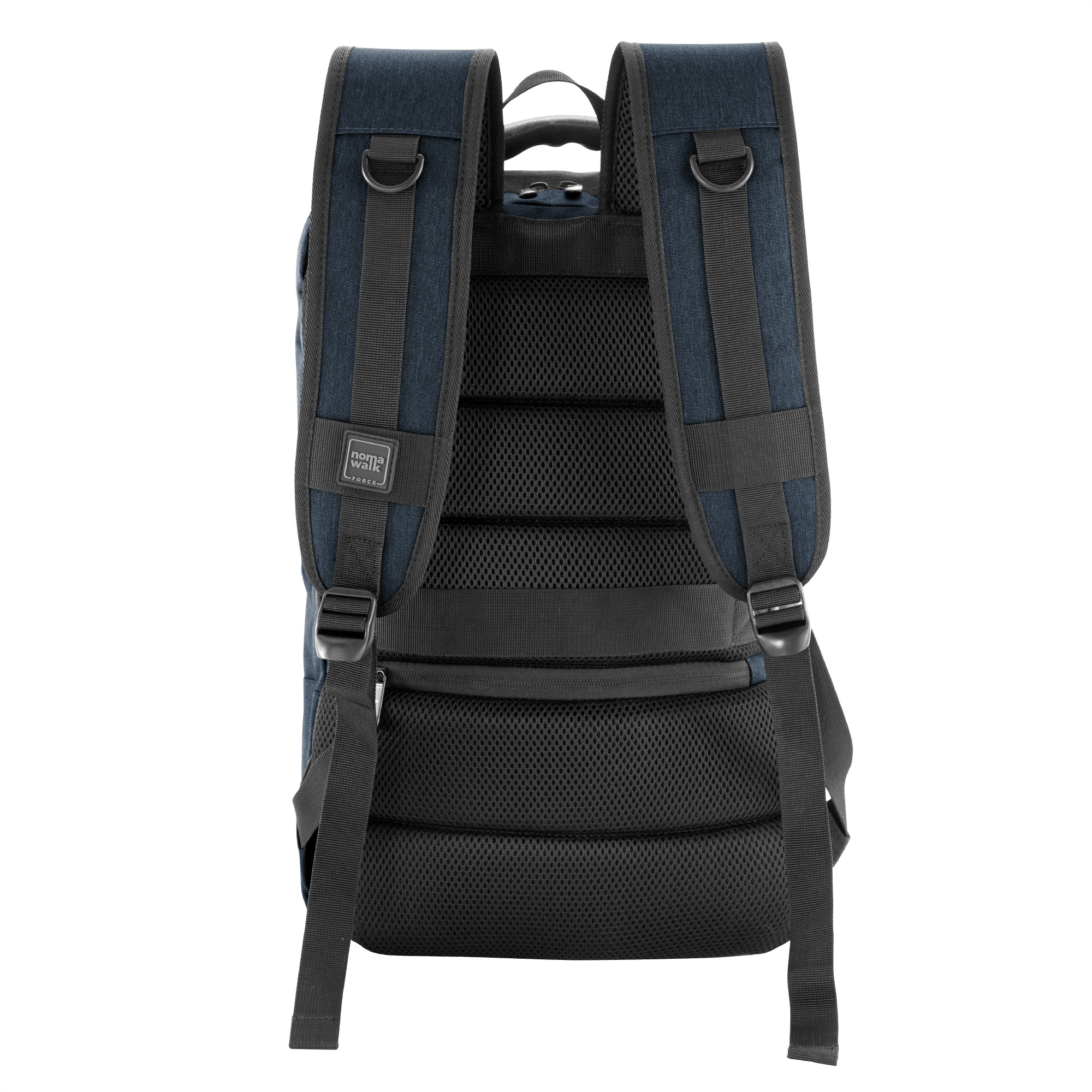 Mochila Osorno - Imagen 2