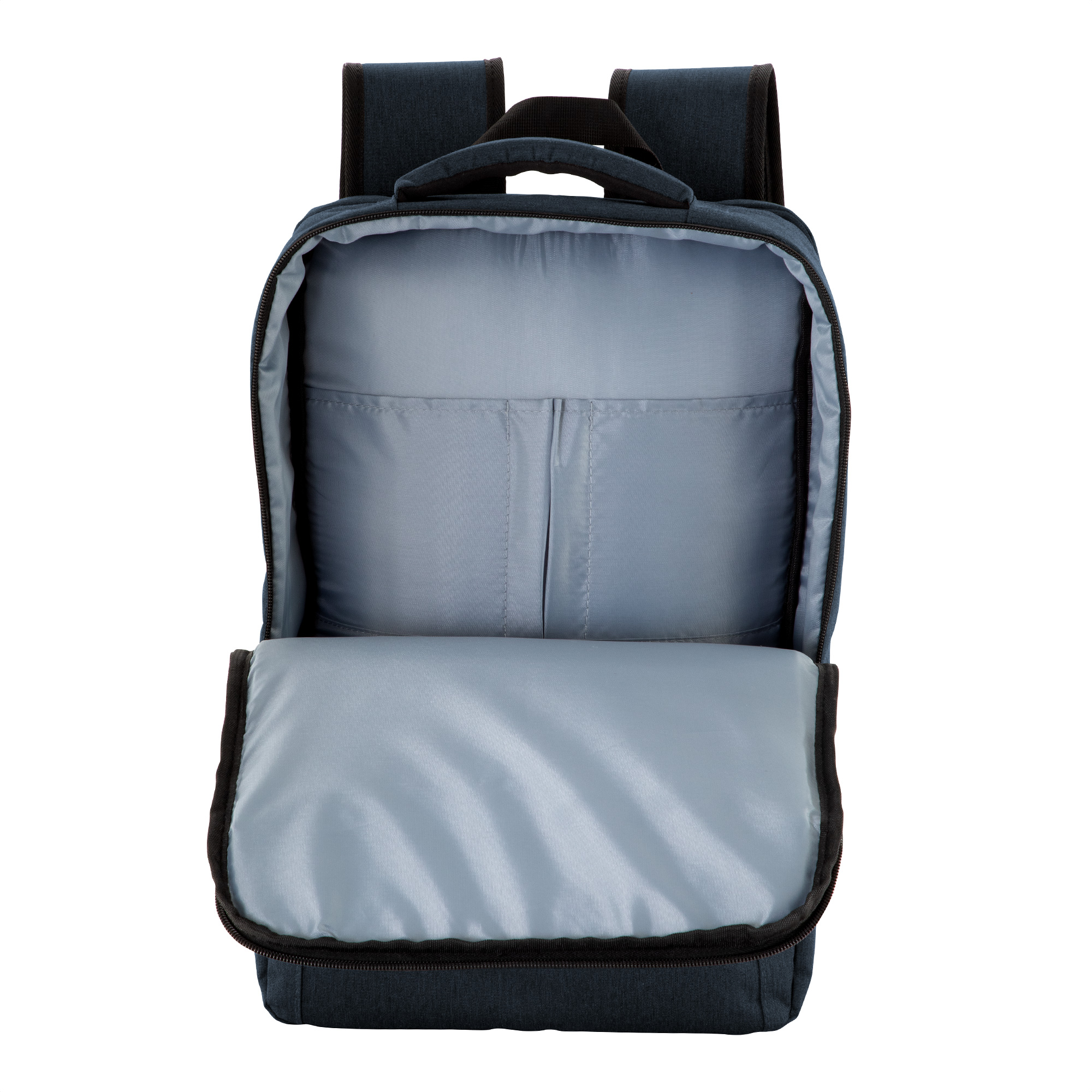 Mochila Osorno - Imagen 10