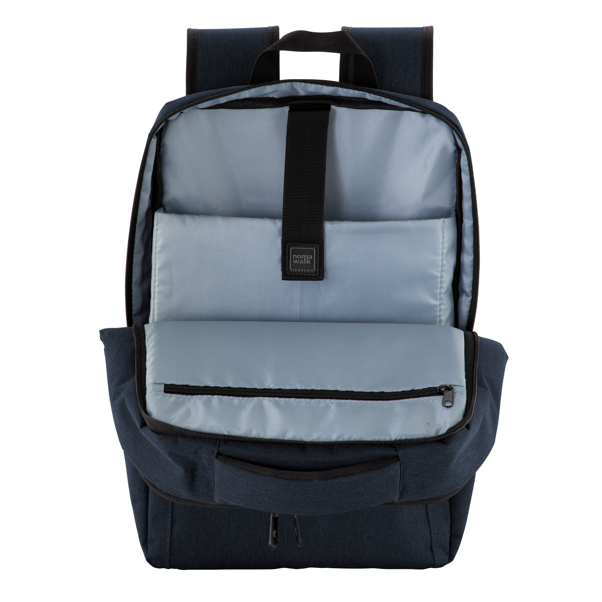 Mochila Osorno - Imagen 11