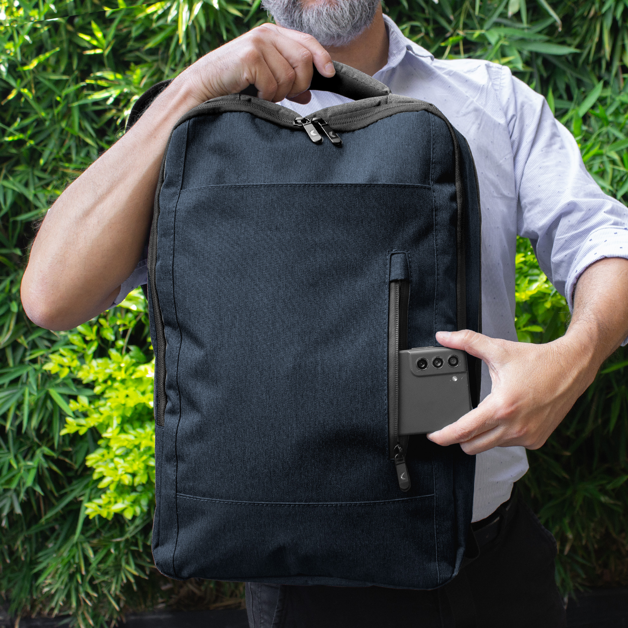 Mochila Osorno - Imagen 12