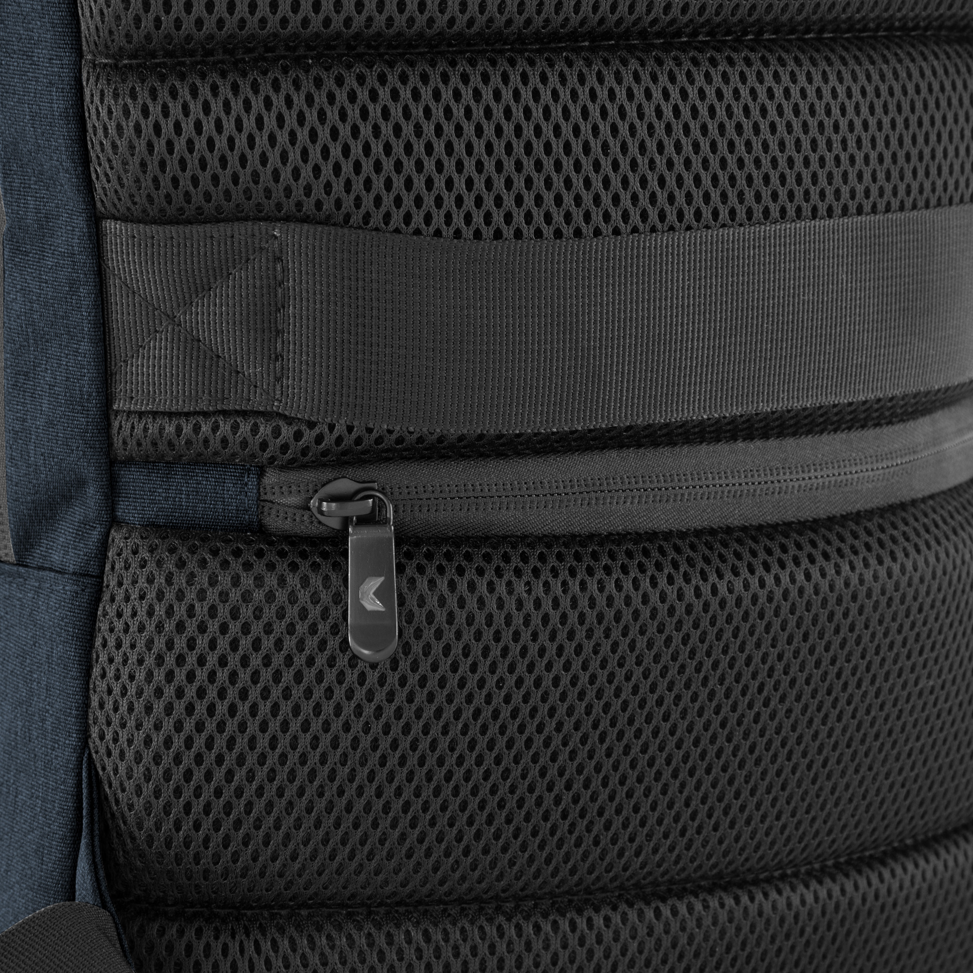 Mochila Osorno - Imagen 4