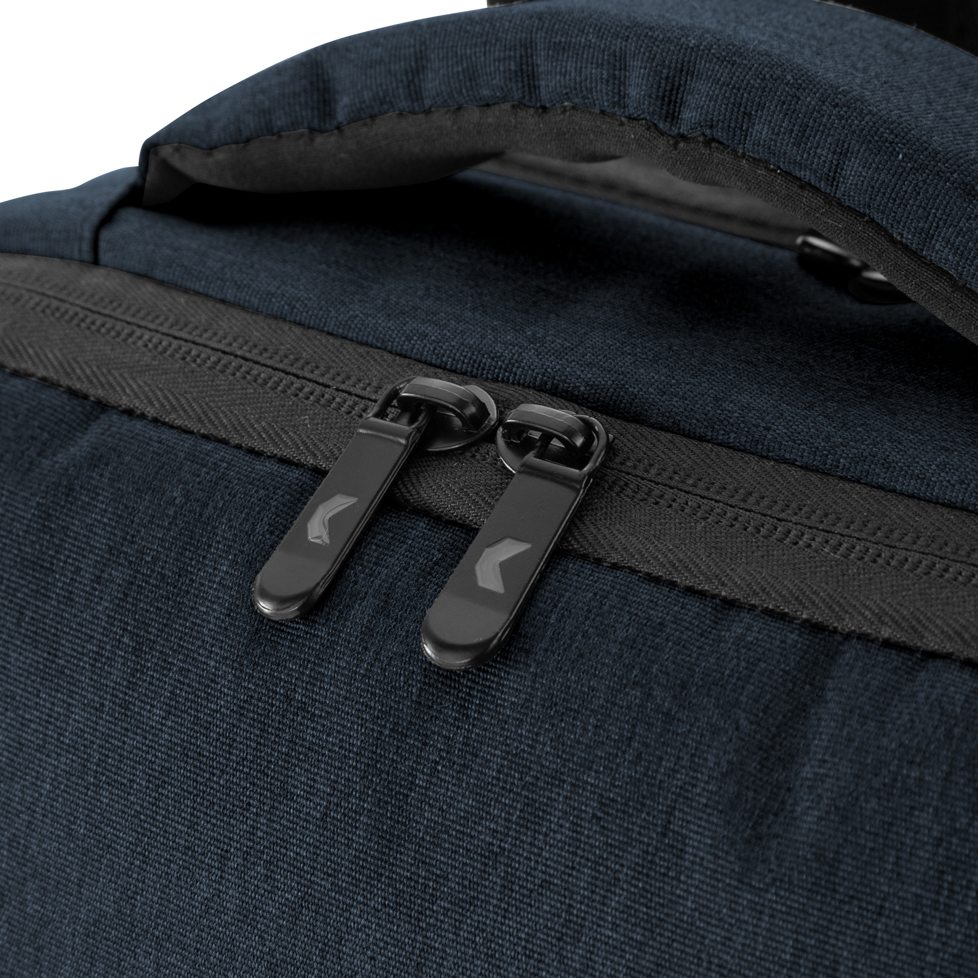 Mochila Osorno - Imagen 6