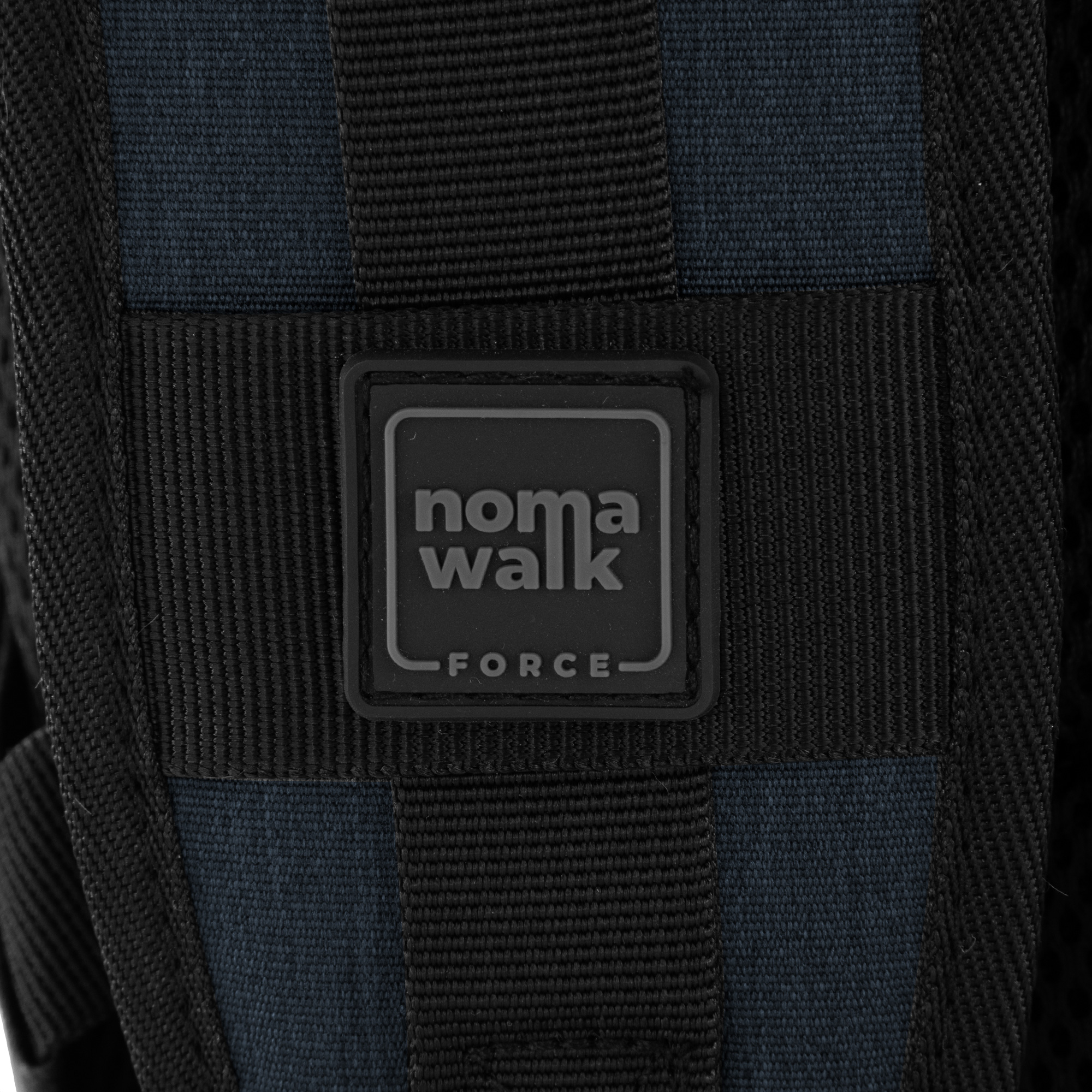 Mochila Osorno - Imagen 7