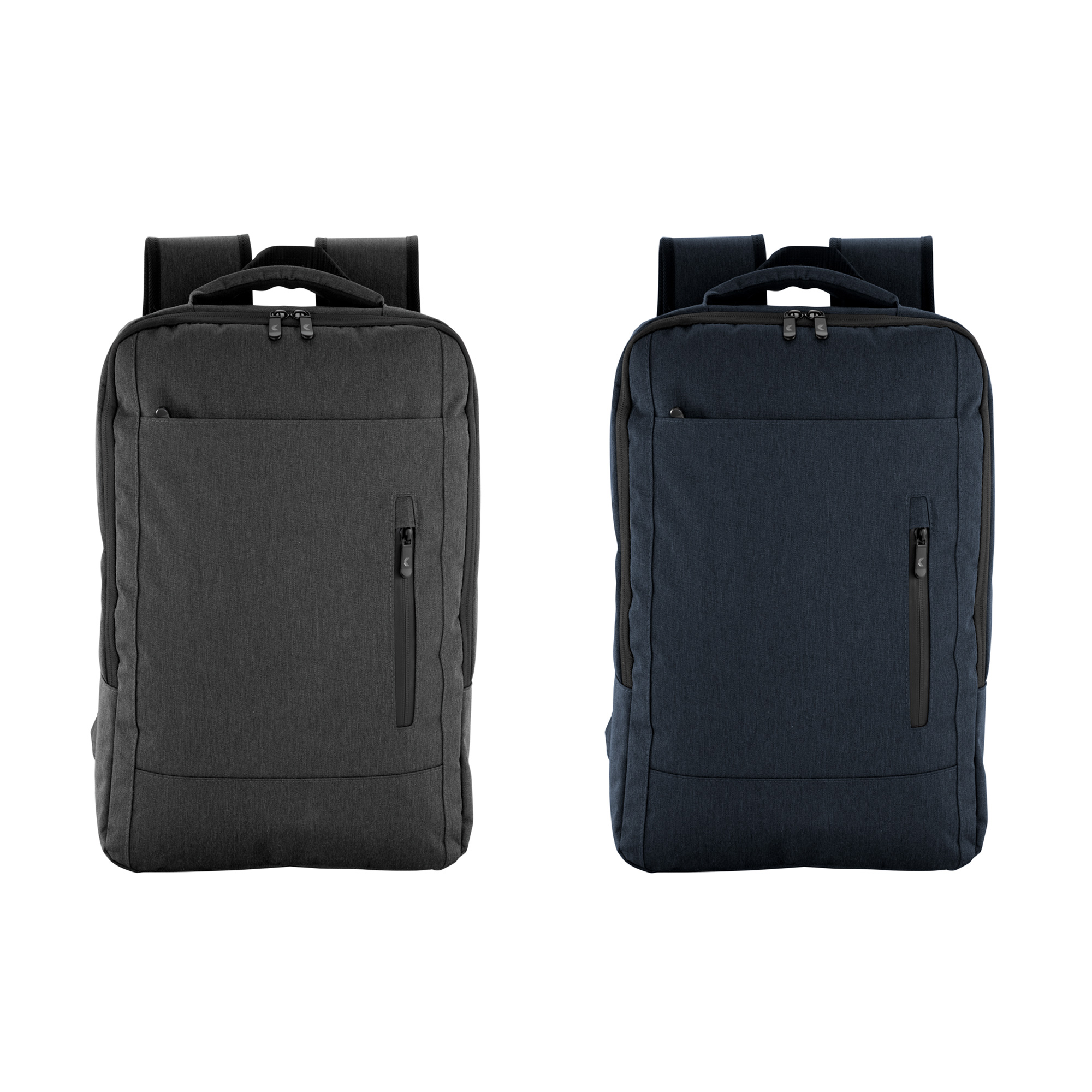 Mochila Osorno - Imagen 14