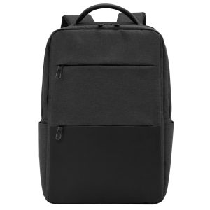 Mochila Elqui