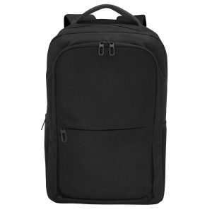 Mochila Chiloé