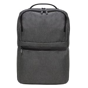 Mochila Ranco