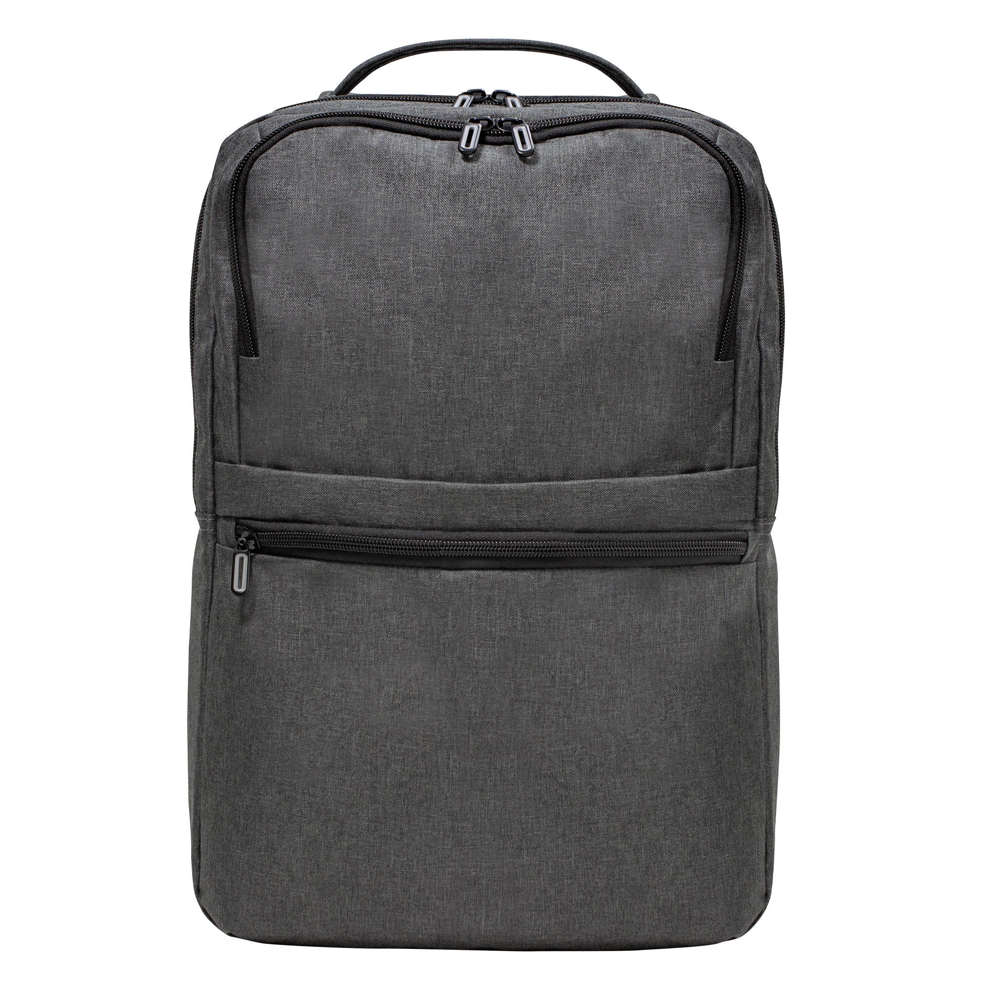 Mochila Ranco