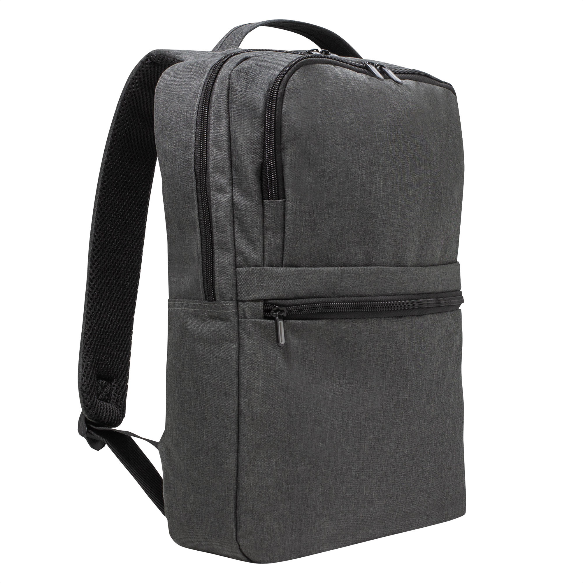 Mochila Ranco - Imagen 2