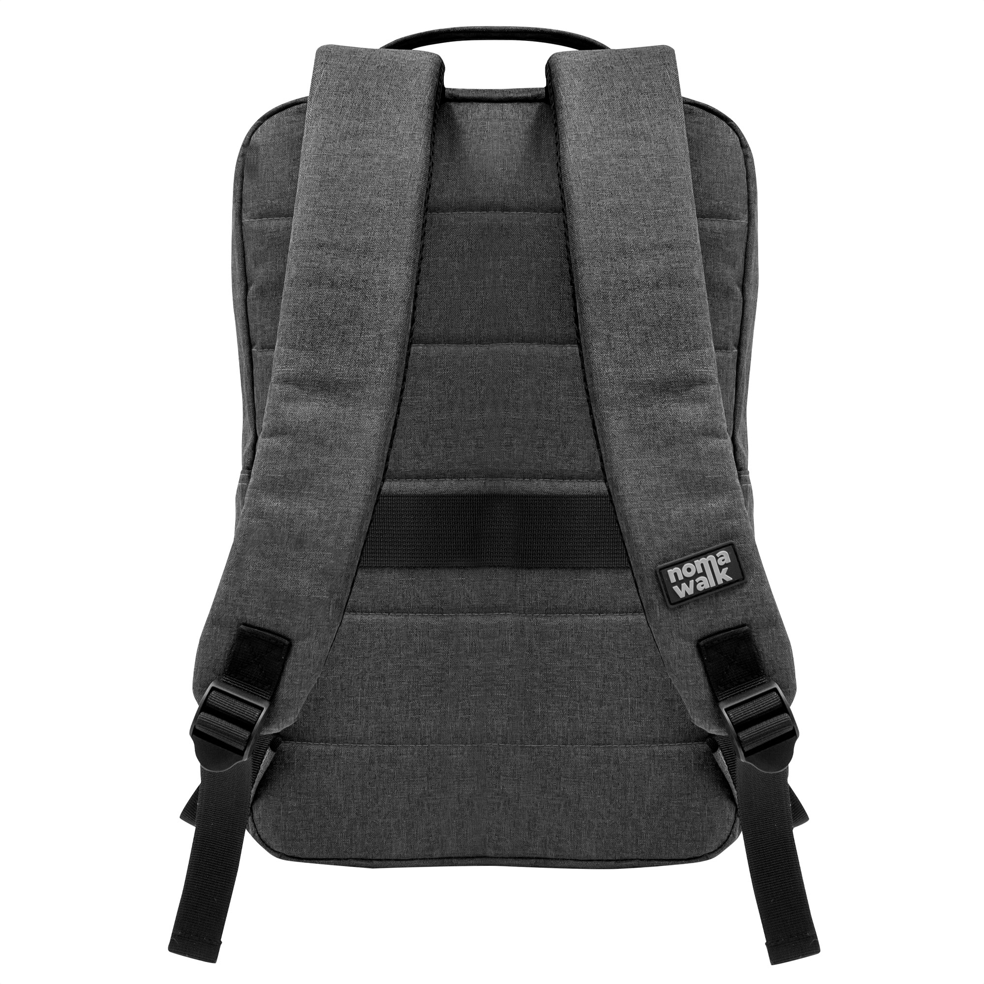 Mochila Ranco - Imagen 3