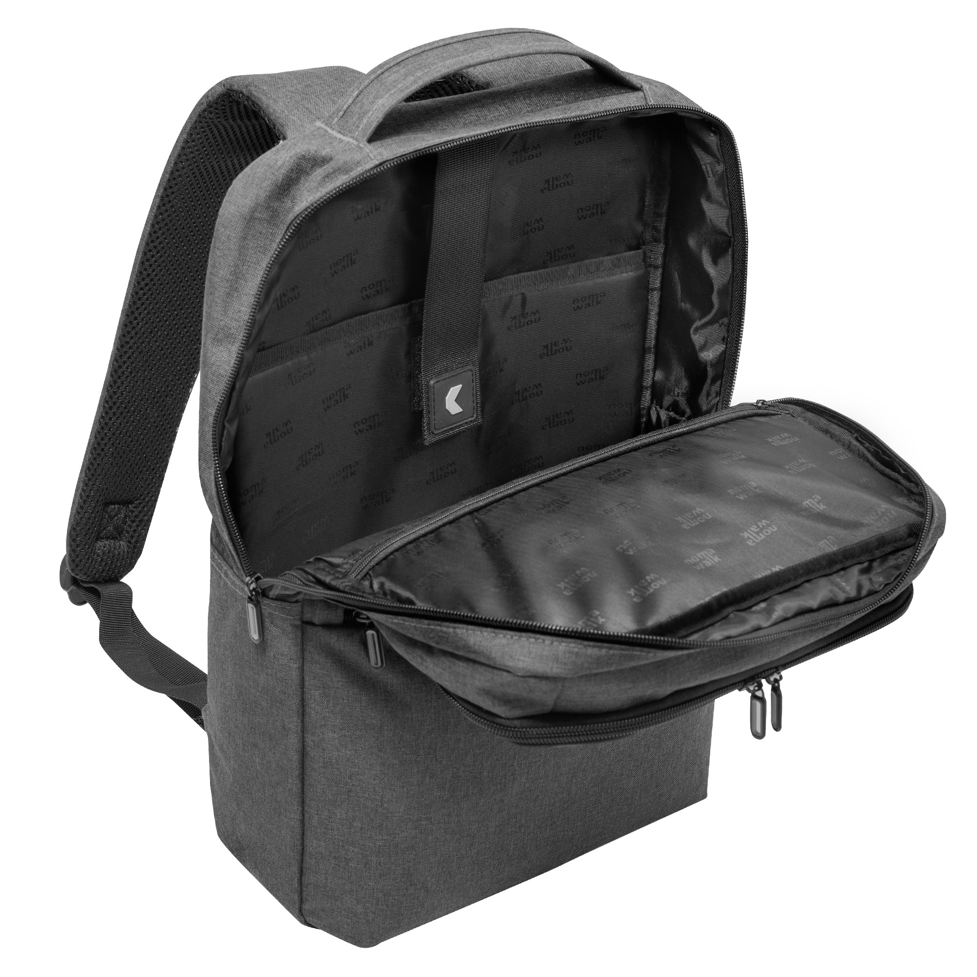Mochila Ranco - Imagen 4