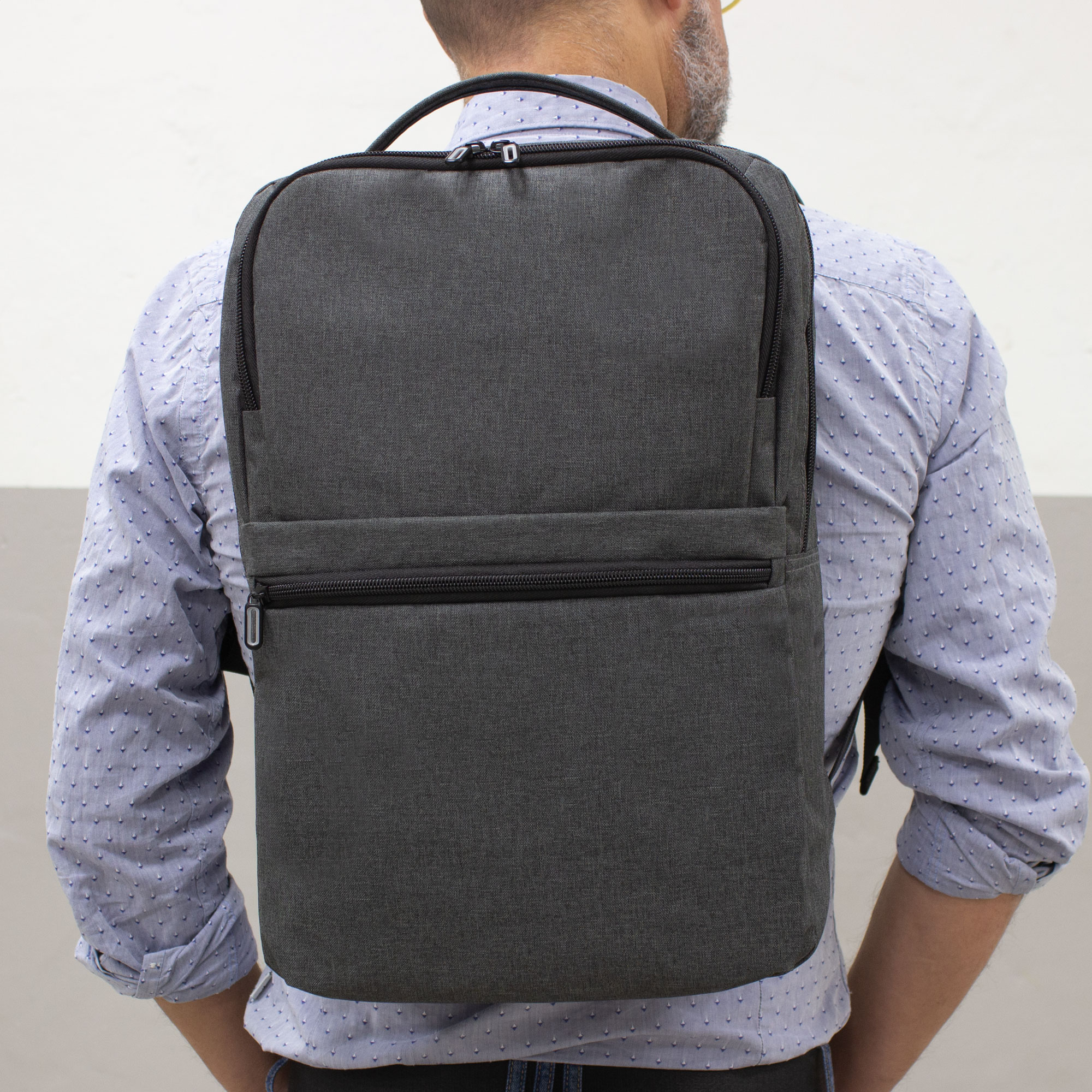 Mochila Ranco - Imagen 8