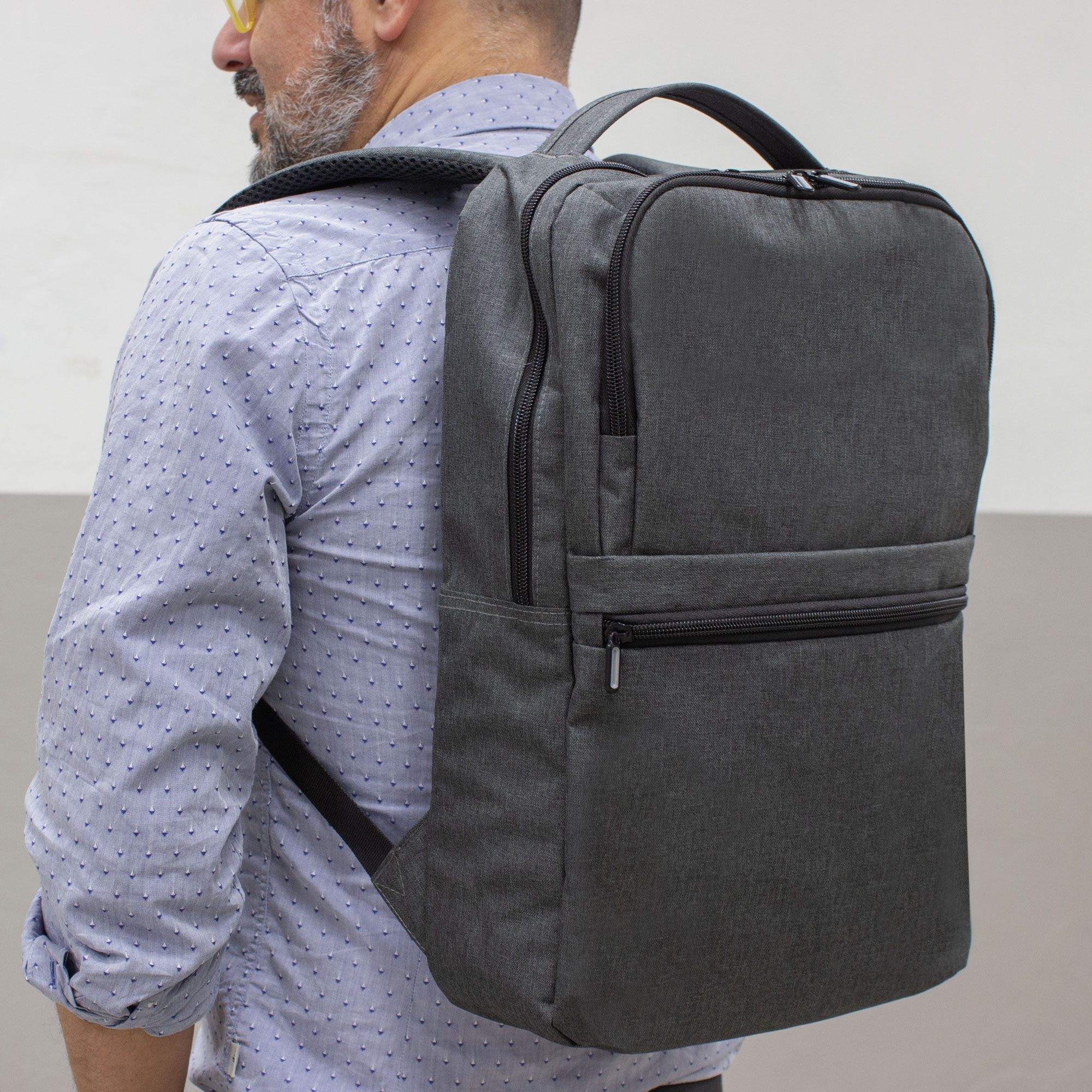 Mochila Ranco - Imagen 9