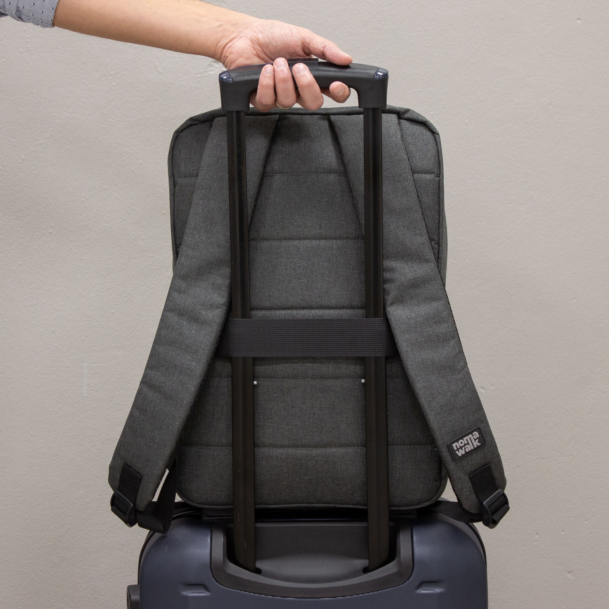 Mochila Ranco - Imagen 7