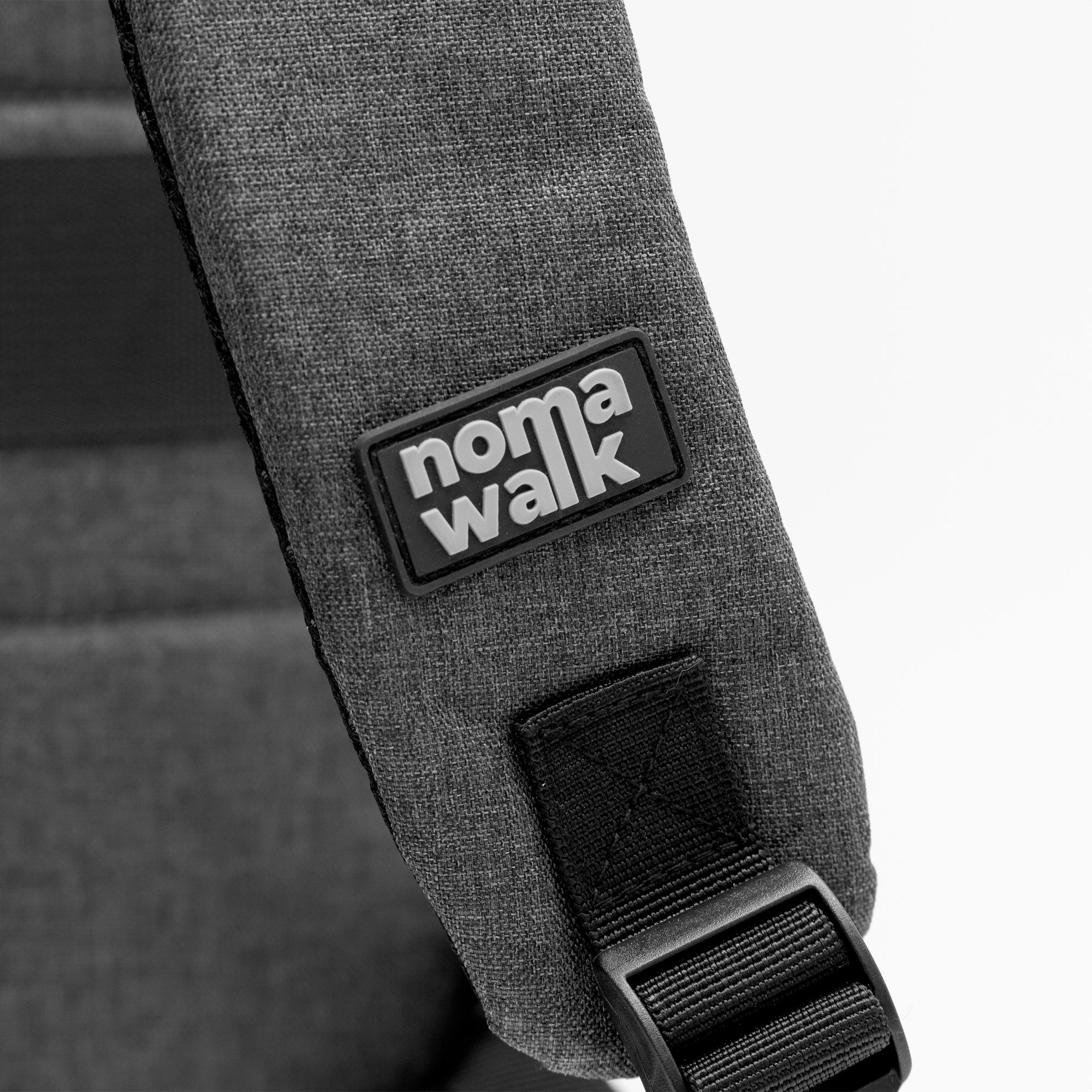 Mochila Ranco - Imagen 5