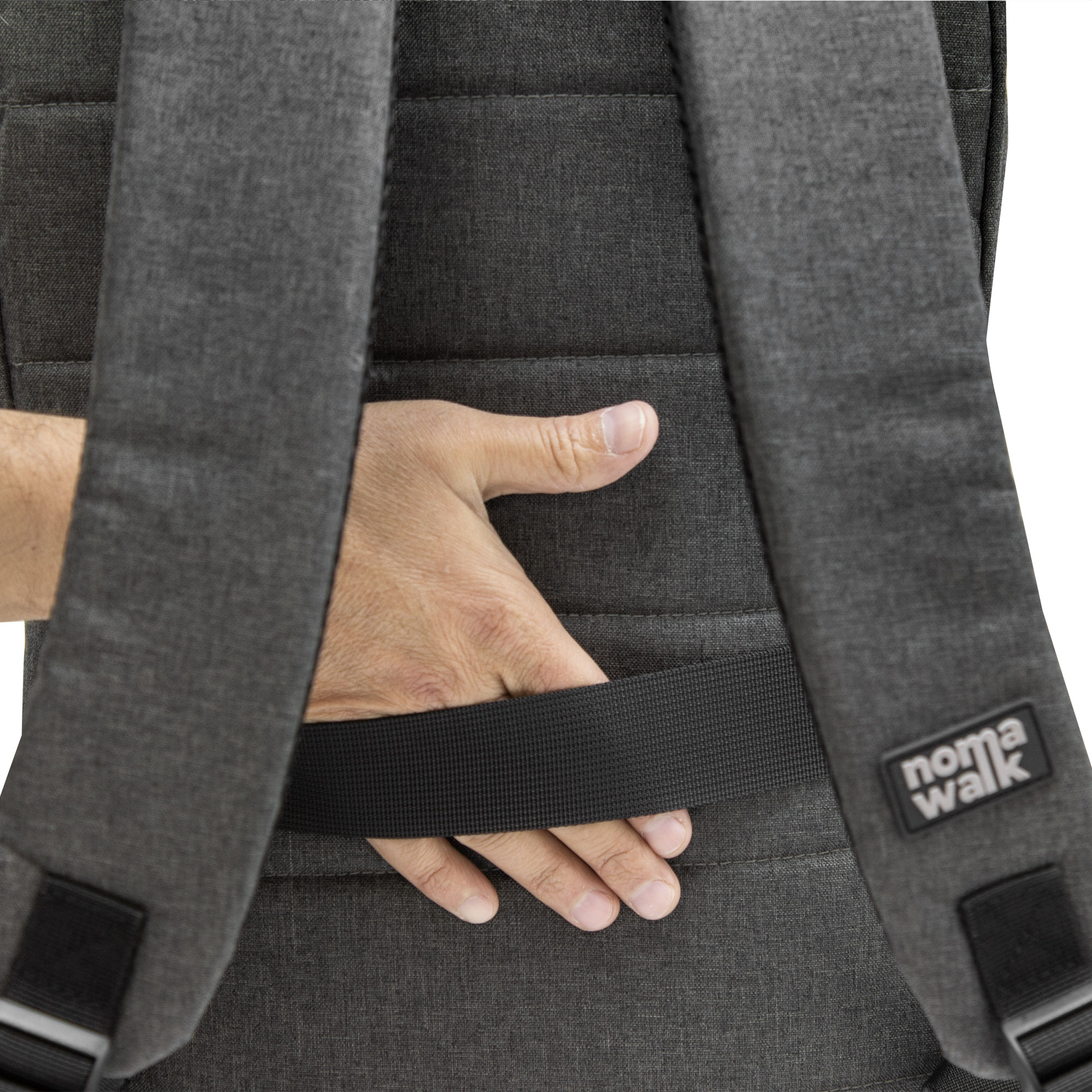 Mochila Ranco - Imagen 6