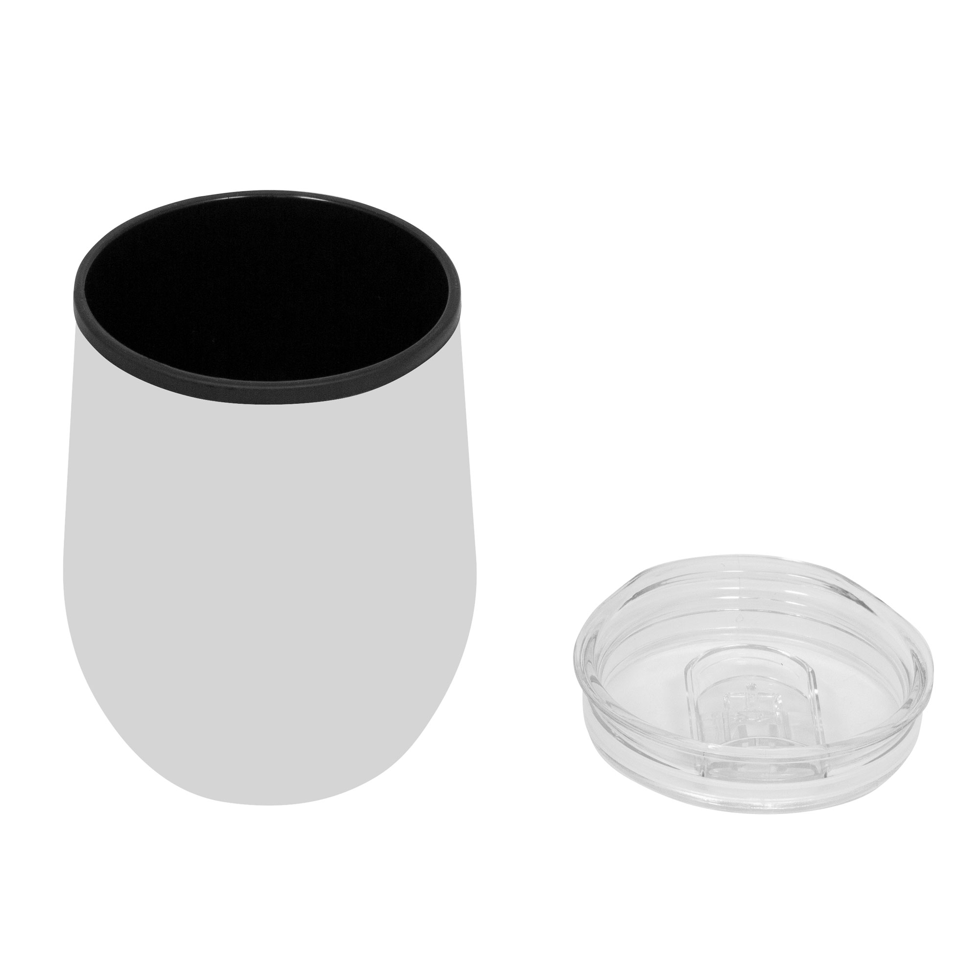 Mug Berna - Imagen 2