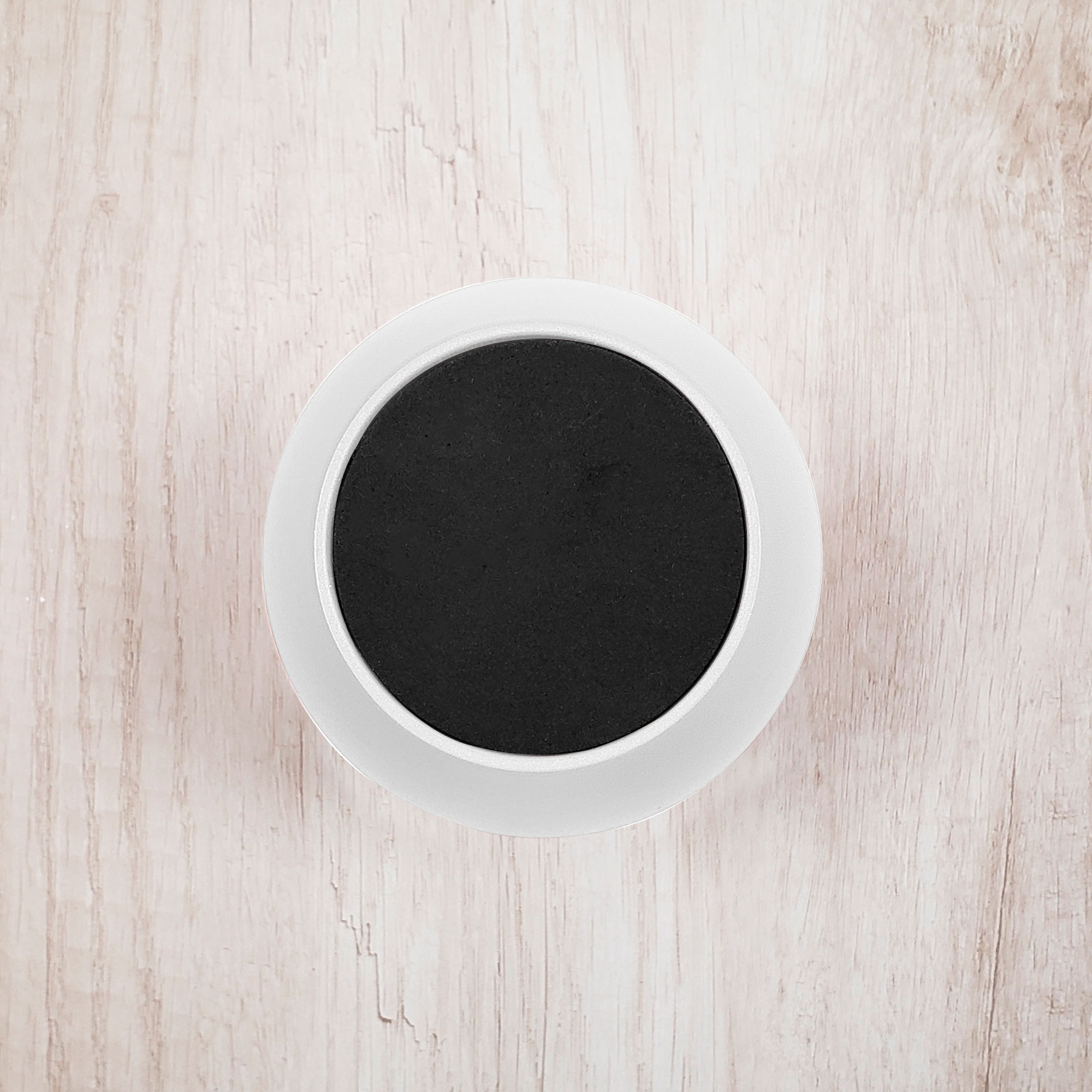 Mug Berna - Imagen 4