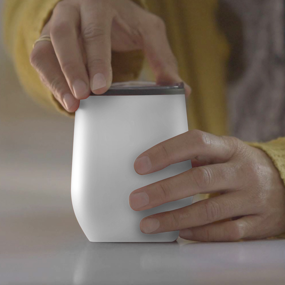 Mug Berna - Imagen 5