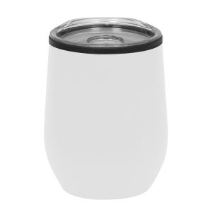 Mug Berna