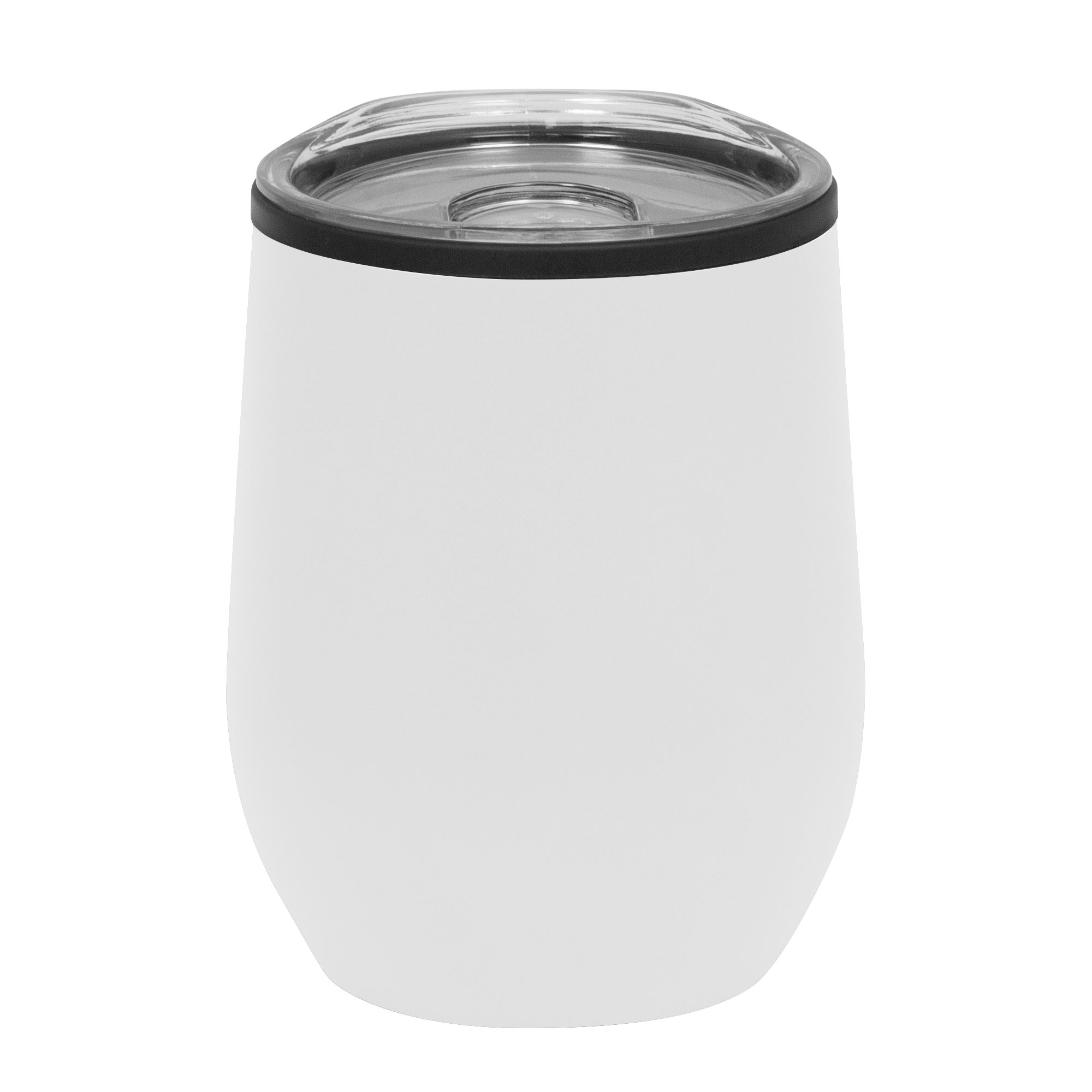 Mug Berna