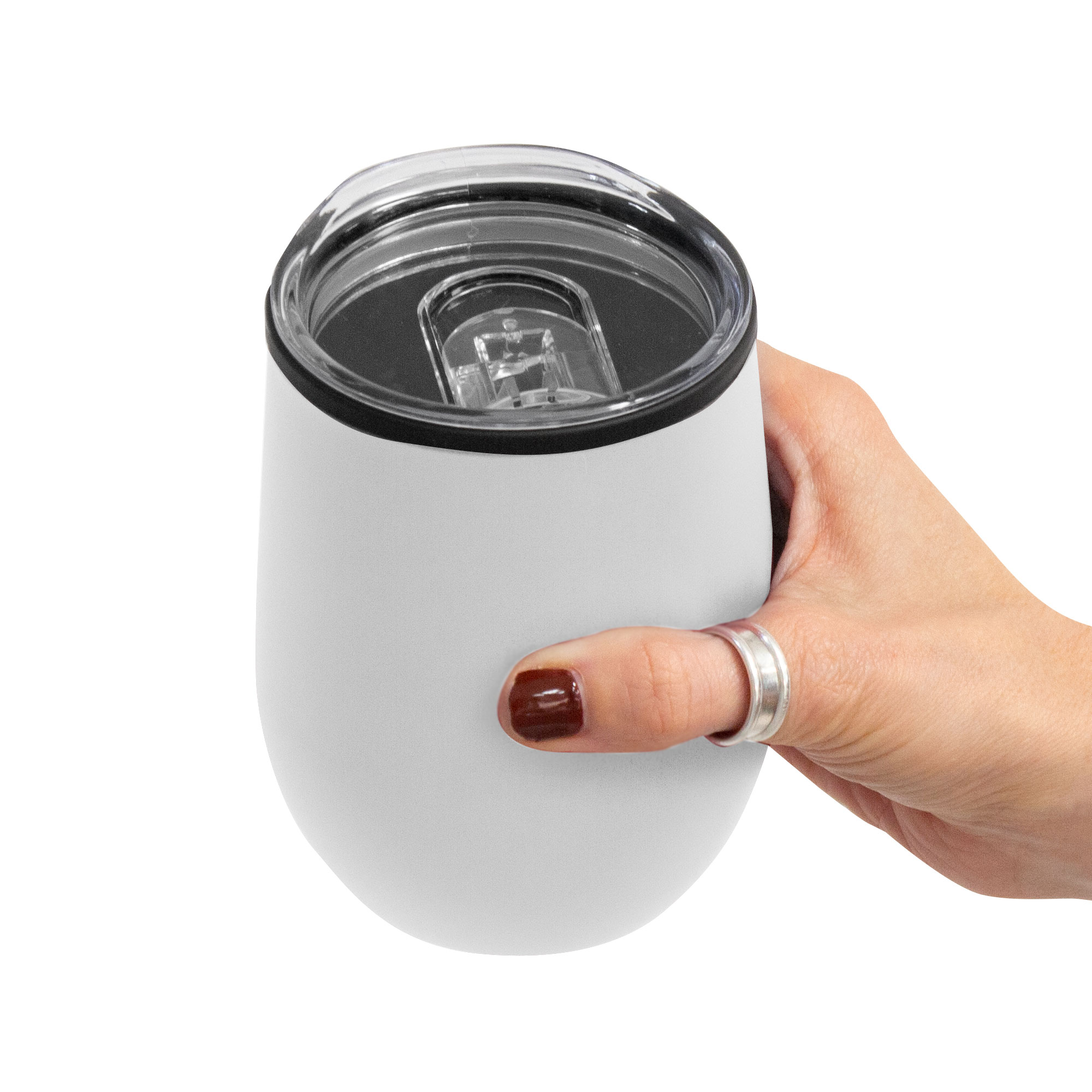Mug Berna - Imagen 3