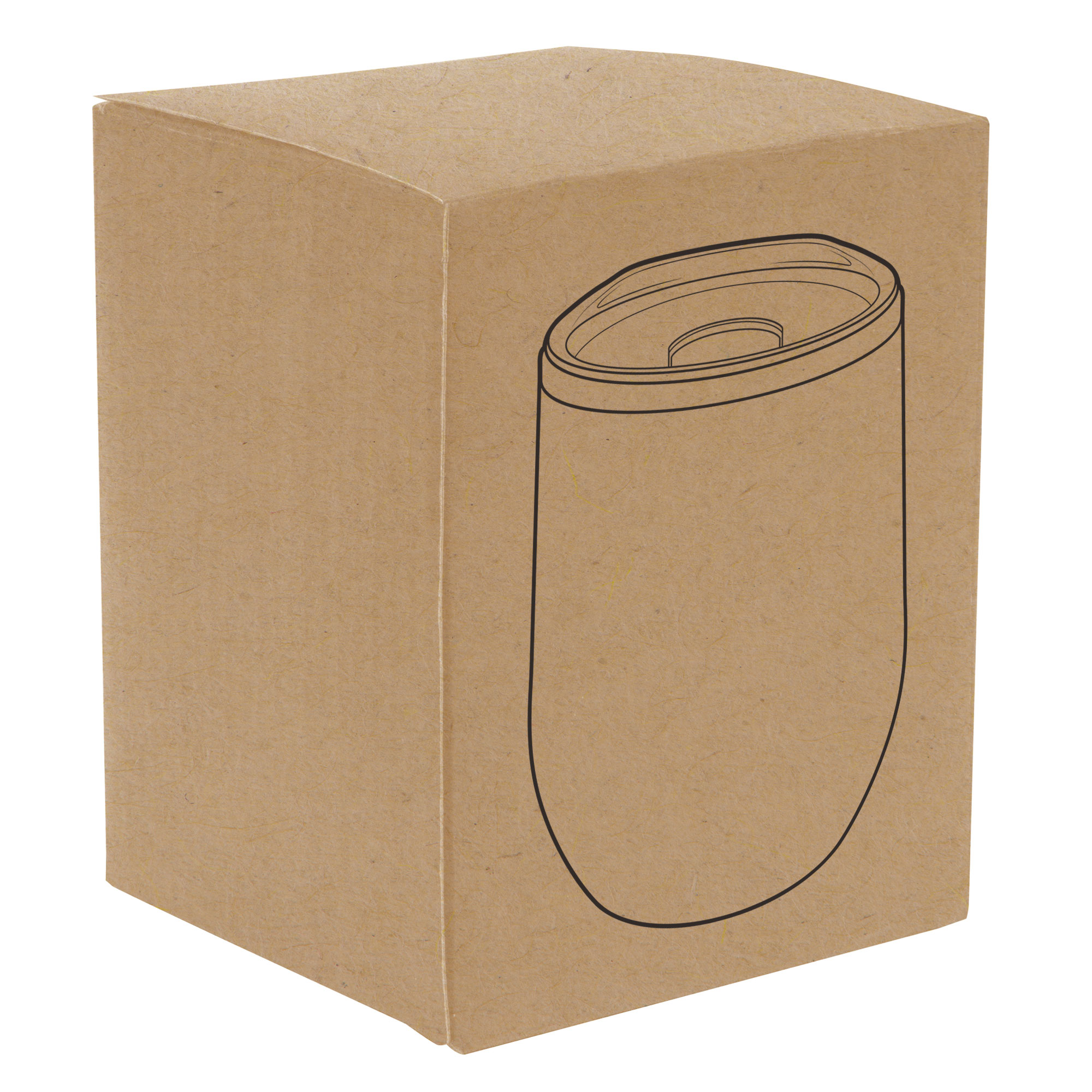 Mug Berna - Imagen 12