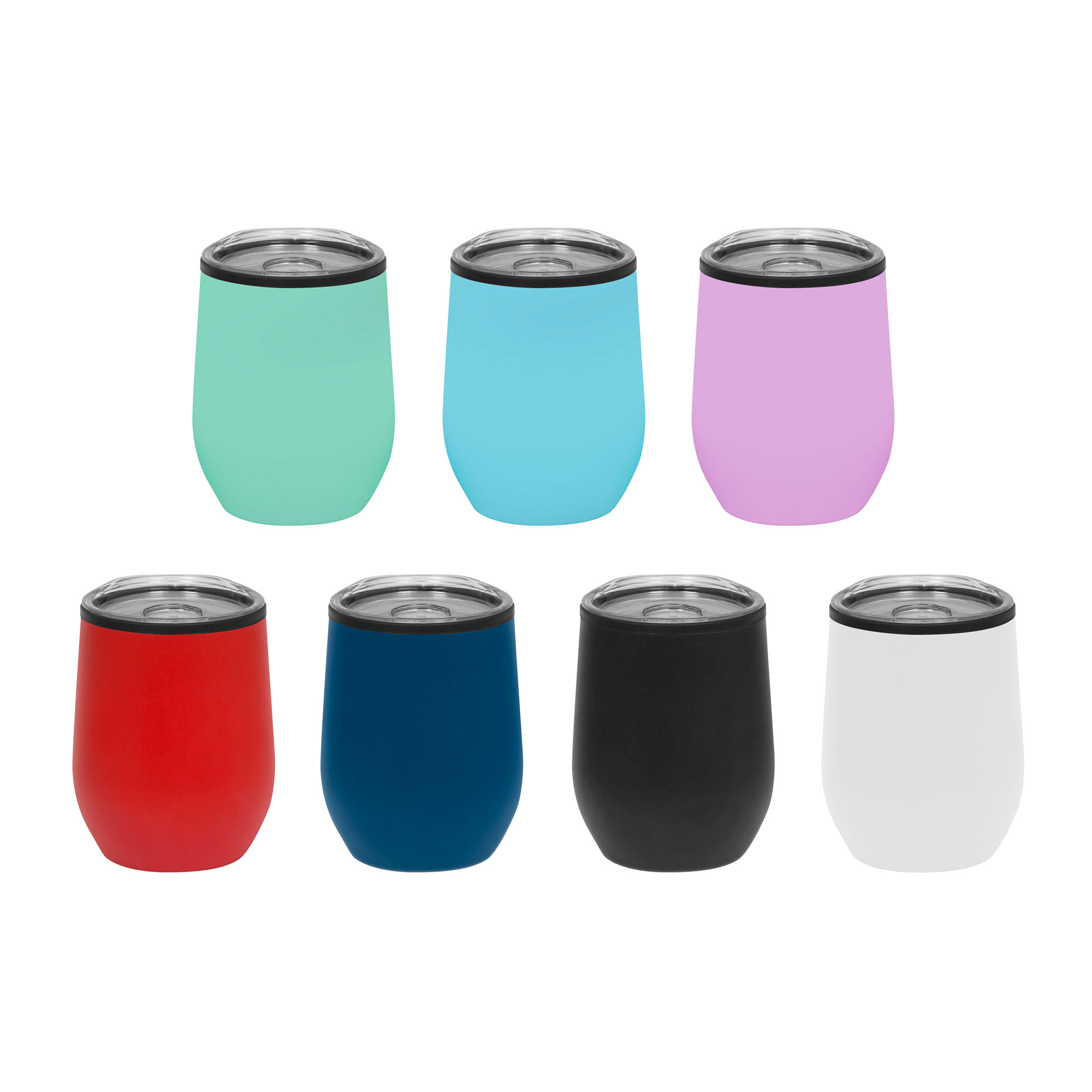 Mug Berna - Imagen 10