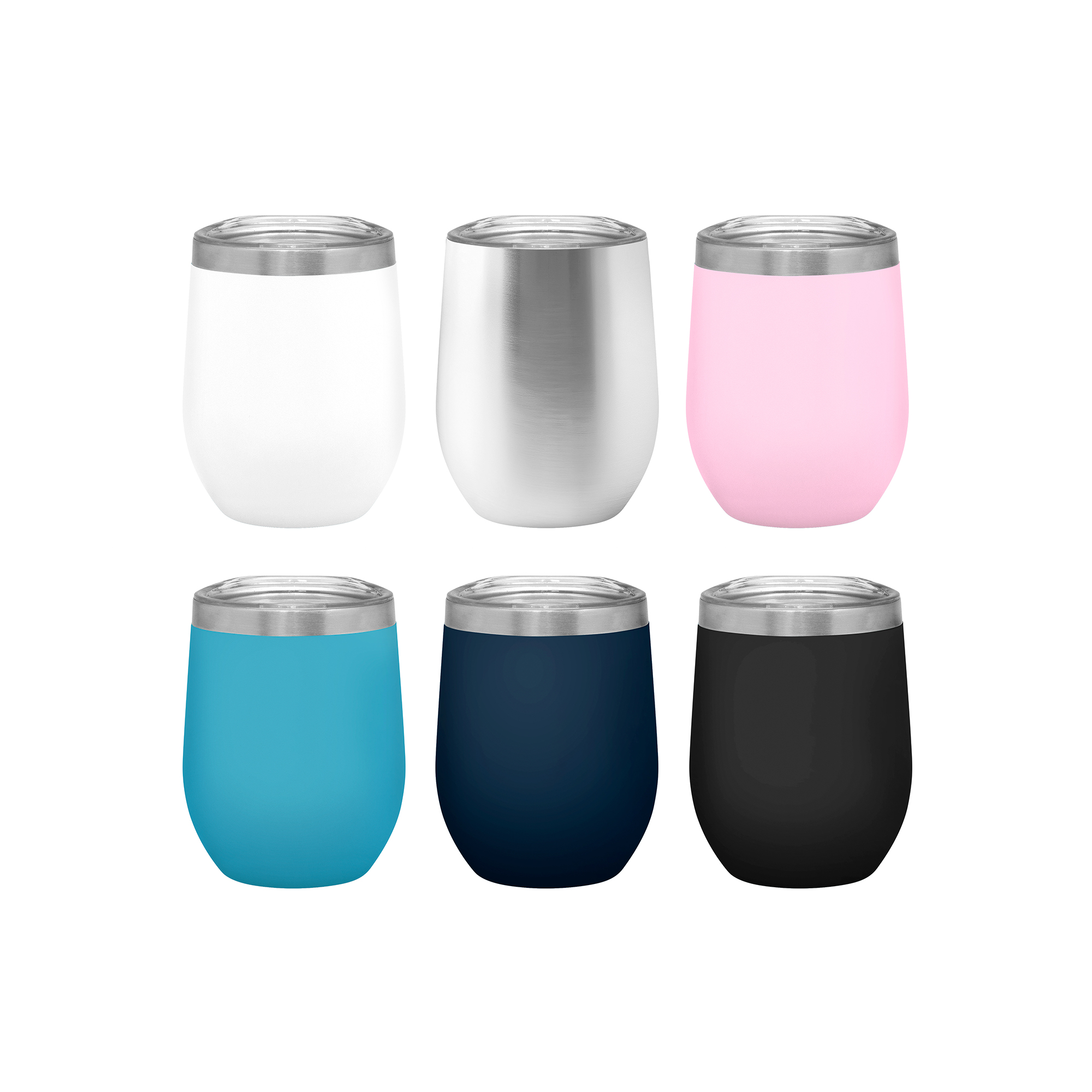 Mug Malmo - Imagen 10