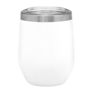 Mug Malmo