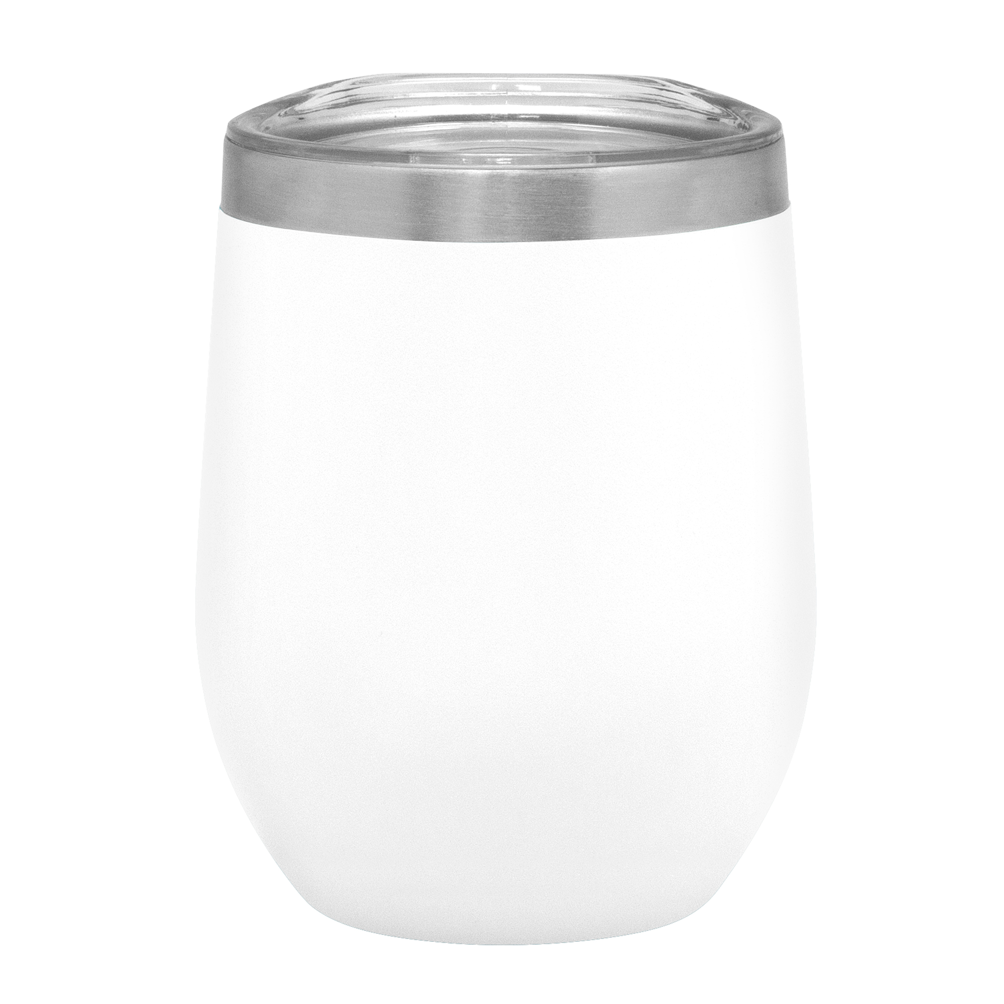 Mug Malmo