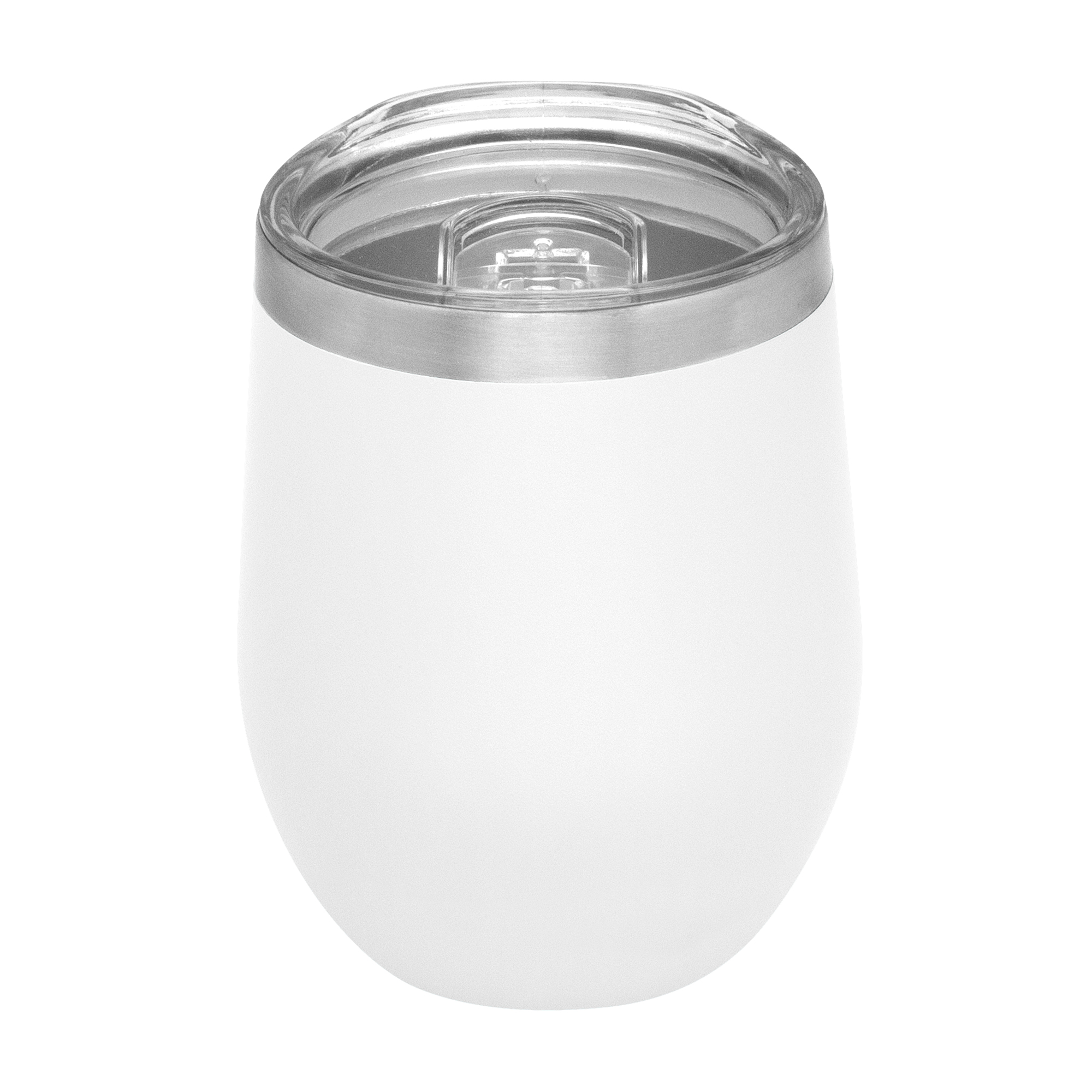 Mug Malmo - Imagen 3