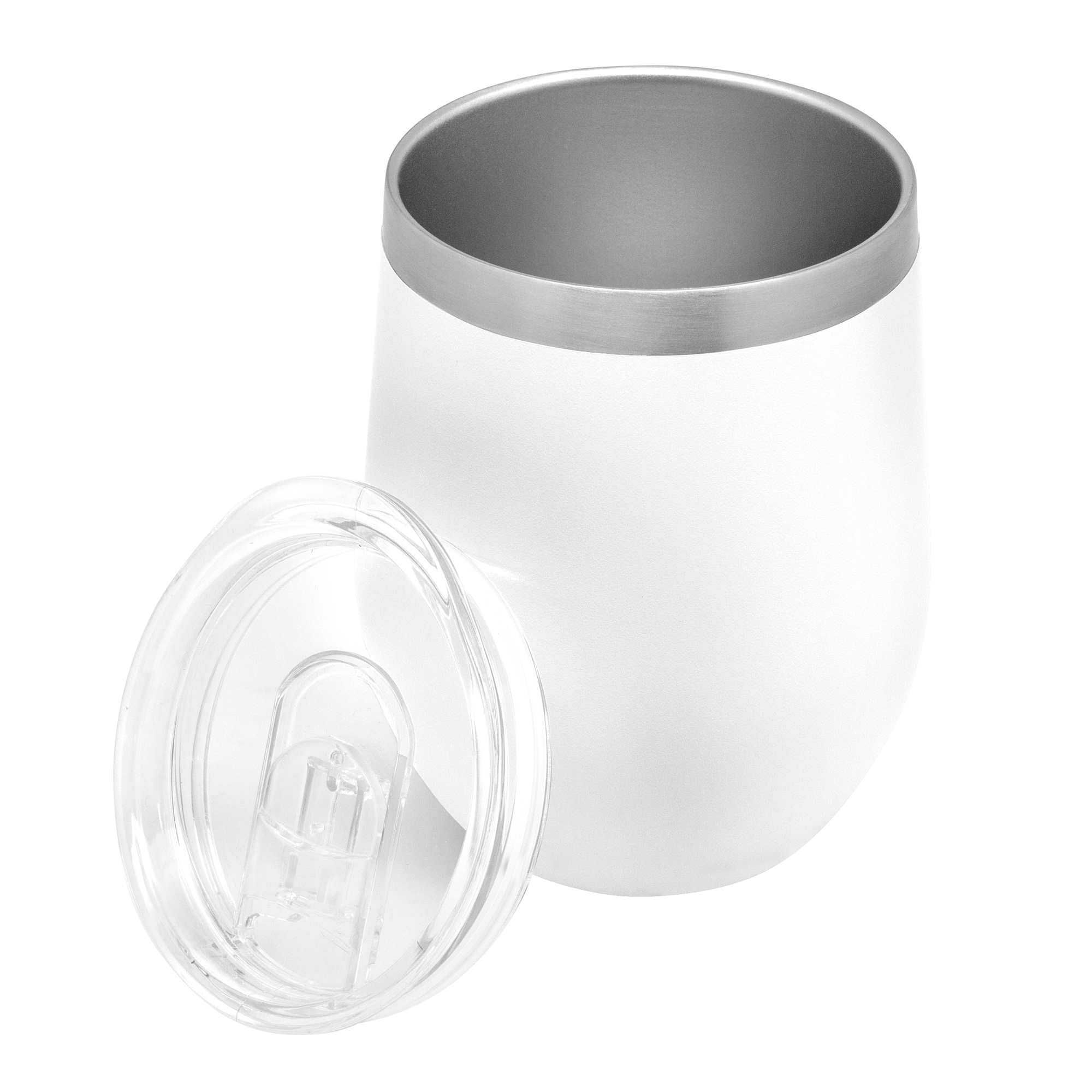 Mug Malmo - Imagen 4